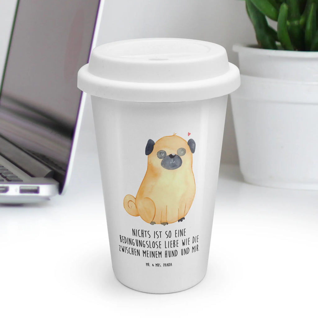 To Go Cup Pug Kaffeebecher To Go, Kleiner To Go Becher, To Go Becher Mit Spruch, Becher Für Unterwegs, To Go Becher Bambus, To Go Becher, To Go Becher Mit Trinköffnung, To Go Becher Mit Deckel, Mehrwegbecher, To Go Becher Büro, Nachhaltiger To Go Becher, To Go Becher Für Kinder, To Go Becher Glas, To Go Becher Für Damen, To Go Becher Auto, Thermobecher To Go, To Go Becher Edelstahl, To Go Becher Spülmaschinenfest, Auslaufsicherer To Go Becher, Umweltfreundlicher Kaffeebecher, Isolierbecher To Go, Wiederverwendbarer Becher, Reisebecher, Trinkbecher To Go, To Go Becher Mit Motiv, Coffee To Go Becher, To Go Becher Schule, To Go Becher Mit Namen, To Go Becher Kunststoff, Personalisierter To Go Becher, Leichter To Go Becher, To Go Becher Mit Foto, To Go Becher Für Herren, Lustiger To Go Becher, Doppelwandiger To Go Becher, To Go Becher Set, Großer To Go Becher, Hund, Hundemotiv, Haustier, Hunderasse, Tierliebhaber, Hundebesitzer, Sprüche, Liebe, Mops, Hundeliebe