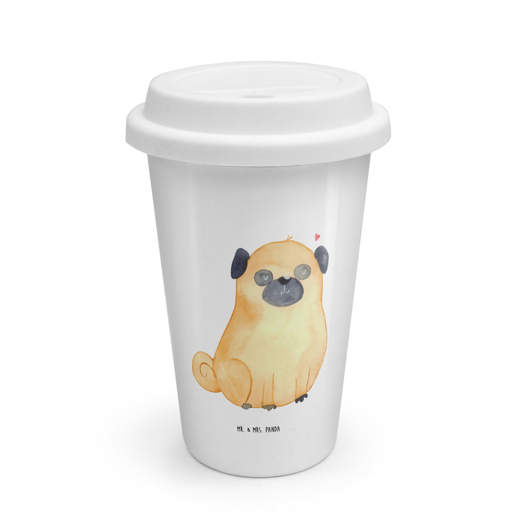 To Go Cup Pug Kaffeebecher To Go, Kleiner To Go Becher, To Go Becher Mit Spruch, Becher Für Unterwegs, To Go Becher Bambus, To Go Becher, To Go Becher Mit Trinköffnung, To Go Becher Mit Deckel, Mehrwegbecher, To Go Becher Büro, Nachhaltiger To Go Becher, To Go Becher Für Kinder, To Go Becher Glas, To Go Becher Für Damen, To Go Becher Auto, Thermobecher To Go, To Go Becher Edelstahl, To Go Becher Spülmaschinenfest, Auslaufsicherer To Go Becher, Umweltfreundlicher Kaffeebecher, Isolierbecher To Go, Wiederverwendbarer Becher, Reisebecher, Trinkbecher To Go, To Go Becher Mit Motiv, Coffee To Go Becher, To Go Becher Schule, To Go Becher Mit Namen, To Go Becher Kunststoff, Personalisierter To Go Becher, Leichter To Go Becher, To Go Becher Mit Foto, To Go Becher Für Herren, Lustiger To Go Becher, Doppelwandiger To Go Becher, To Go Becher Set, Großer To Go Becher, Hund, Hundemotiv, Haustier, Hunderasse, Tierliebhaber, Hundebesitzer, Sprüche, Liebe, Mops, Hundeliebe