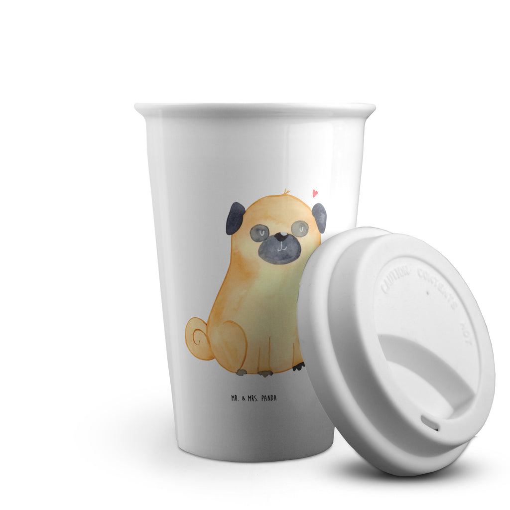 To Go Cup Pug Kaffeebecher To Go, Kleiner To Go Becher, To Go Becher Mit Spruch, Becher Für Unterwegs, To Go Becher Bambus, To Go Becher, To Go Becher Mit Trinköffnung, To Go Becher Mit Deckel, Mehrwegbecher, To Go Becher Büro, Nachhaltiger To Go Becher, To Go Becher Für Kinder, To Go Becher Glas, To Go Becher Für Damen, To Go Becher Auto, Thermobecher To Go, To Go Becher Edelstahl, To Go Becher Spülmaschinenfest, Auslaufsicherer To Go Becher, Umweltfreundlicher Kaffeebecher, Isolierbecher To Go, Wiederverwendbarer Becher, Reisebecher, Trinkbecher To Go, To Go Becher Mit Motiv, Coffee To Go Becher, To Go Becher Schule, To Go Becher Mit Namen, To Go Becher Kunststoff, Personalisierter To Go Becher, Leichter To Go Becher, To Go Becher Mit Foto, To Go Becher Für Herren, Lustiger To Go Becher, Doppelwandiger To Go Becher, To Go Becher Set, Großer To Go Becher, Hund, Hundemotiv, Haustier, Hunderasse, Tierliebhaber, Hundebesitzer, Sprüche, Liebe, Mops, Hundeliebe