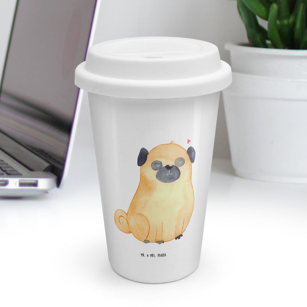 To Go Cup Pug Kaffeebecher To Go, Kleiner To Go Becher, To Go Becher Mit Spruch, Becher Für Unterwegs, To Go Becher Bambus, To Go Becher, To Go Becher Mit Trinköffnung, To Go Becher Mit Deckel, Mehrwegbecher, To Go Becher Büro, Nachhaltiger To Go Becher, To Go Becher Für Kinder, To Go Becher Glas, To Go Becher Für Damen, To Go Becher Auto, Thermobecher To Go, To Go Becher Edelstahl, To Go Becher Spülmaschinenfest, Auslaufsicherer To Go Becher, Umweltfreundlicher Kaffeebecher, Isolierbecher To Go, Wiederverwendbarer Becher, Reisebecher, Trinkbecher To Go, To Go Becher Mit Motiv, Coffee To Go Becher, To Go Becher Schule, To Go Becher Mit Namen, To Go Becher Kunststoff, Personalisierter To Go Becher, Leichter To Go Becher, To Go Becher Mit Foto, To Go Becher Für Herren, Lustiger To Go Becher, Doppelwandiger To Go Becher, To Go Becher Set, Großer To Go Becher, Hund, Hundemotiv, Haustier, Hunderasse, Tierliebhaber, Hundebesitzer, Sprüche, Liebe, Mops, Hundeliebe