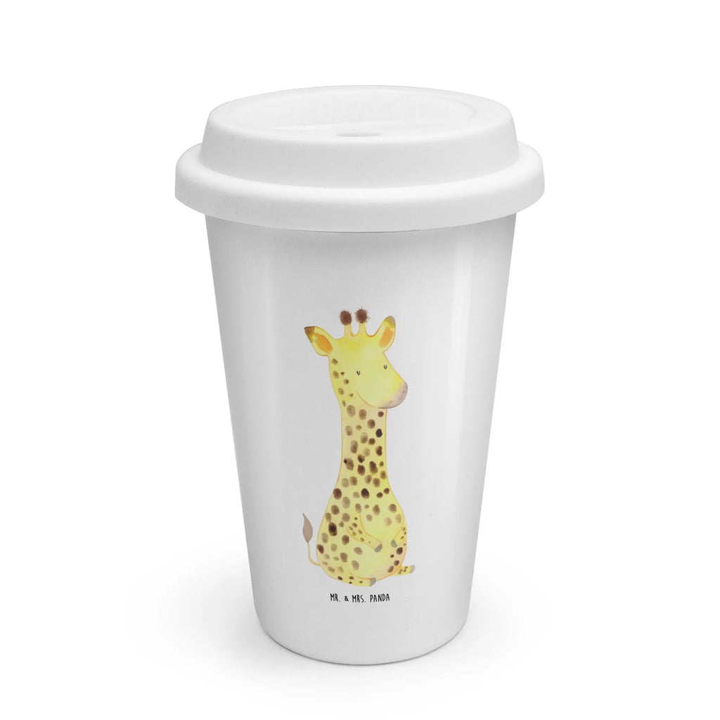 To Go Becher Giraffe Zufrieden To Go Becher Mit Namen, Trinkbecher To Go, To Go Becher Kunststoff, Mehrwegbecher, Großer To Go Becher, To Go Becher Set, Kaffeebecher To Go, To Go Becher Mit Deckel, To Go Becher Auto, Nachhaltiger To Go Becher, To Go Becher Für Herren, Reisebecher, To Go Becher Mit Trinköffnung, Coffee To Go Becher, Umweltfreundlicher Kaffeebecher, To Go Becher Mit Motiv, To Go Becher Für Kinder, Auslaufsicherer To Go Becher, Wiederverwendbarer Becher, To Go Becher Spülmaschinenfest, To Go Becher, To Go Becher Bambus, To Go Becher Büro, To Go Becher Schule, Becher Für Unterwegs, Kleiner To Go Becher, Thermobecher To Go, To Go Becher Edelstahl, To Go Becher Für Damen, Doppelwandiger To Go Becher, To Go Becher Mit Foto, Personalisierter To Go Becher, To Go Becher Mit Spruch, Isolierbecher To Go, Lustiger To Go Becher, To Go Becher Glas, Leichter To Go Becher, Afrika, Wildtiere, Giraffe, Glück, Zufrieden, Abenteuer