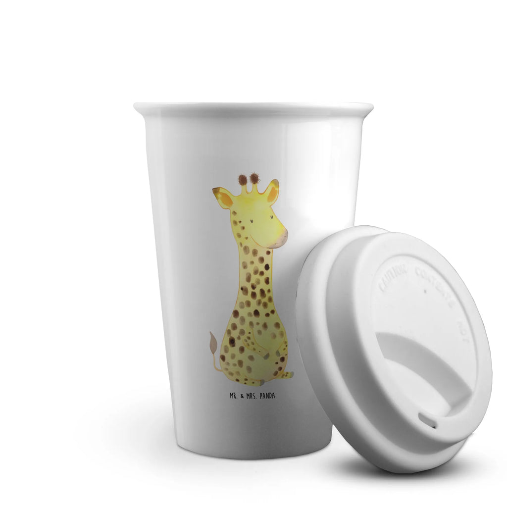 To Go Becher Giraffe Zufrieden To Go Becher Mit Namen, Trinkbecher To Go, To Go Becher Kunststoff, Mehrwegbecher, Großer To Go Becher, To Go Becher Set, Kaffeebecher To Go, To Go Becher Mit Deckel, To Go Becher Auto, Nachhaltiger To Go Becher, To Go Becher Für Herren, Reisebecher, To Go Becher Mit Trinköffnung, Coffee To Go Becher, Umweltfreundlicher Kaffeebecher, To Go Becher Mit Motiv, To Go Becher Für Kinder, Auslaufsicherer To Go Becher, Wiederverwendbarer Becher, To Go Becher Spülmaschinenfest, To Go Becher, To Go Becher Bambus, To Go Becher Büro, To Go Becher Schule, Becher Für Unterwegs, Kleiner To Go Becher, Thermobecher To Go, To Go Becher Edelstahl, To Go Becher Für Damen, Doppelwandiger To Go Becher, To Go Becher Mit Foto, Personalisierter To Go Becher, To Go Becher Mit Spruch, Isolierbecher To Go, Lustiger To Go Becher, To Go Becher Glas, Leichter To Go Becher, Afrika, Wildtiere, Giraffe, Glück, Zufrieden, Abenteuer