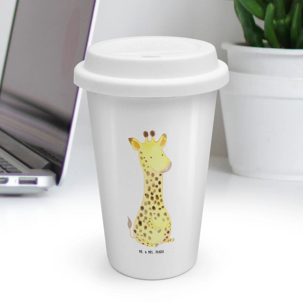 To Go Becher Giraffe Zufrieden To Go Becher Mit Namen, Trinkbecher To Go, To Go Becher Kunststoff, Mehrwegbecher, Großer To Go Becher, To Go Becher Set, Kaffeebecher To Go, To Go Becher Mit Deckel, To Go Becher Auto, Nachhaltiger To Go Becher, To Go Becher Für Herren, Reisebecher, To Go Becher Mit Trinköffnung, Coffee To Go Becher, Umweltfreundlicher Kaffeebecher, To Go Becher Mit Motiv, To Go Becher Für Kinder, Auslaufsicherer To Go Becher, Wiederverwendbarer Becher, To Go Becher Spülmaschinenfest, To Go Becher, To Go Becher Bambus, To Go Becher Büro, To Go Becher Schule, Becher Für Unterwegs, Kleiner To Go Becher, Thermobecher To Go, To Go Becher Edelstahl, To Go Becher Für Damen, Doppelwandiger To Go Becher, To Go Becher Mit Foto, Personalisierter To Go Becher, To Go Becher Mit Spruch, Isolierbecher To Go, Lustiger To Go Becher, To Go Becher Glas, Leichter To Go Becher, Afrika, Wildtiere, Giraffe, Glück, Zufrieden, Abenteuer