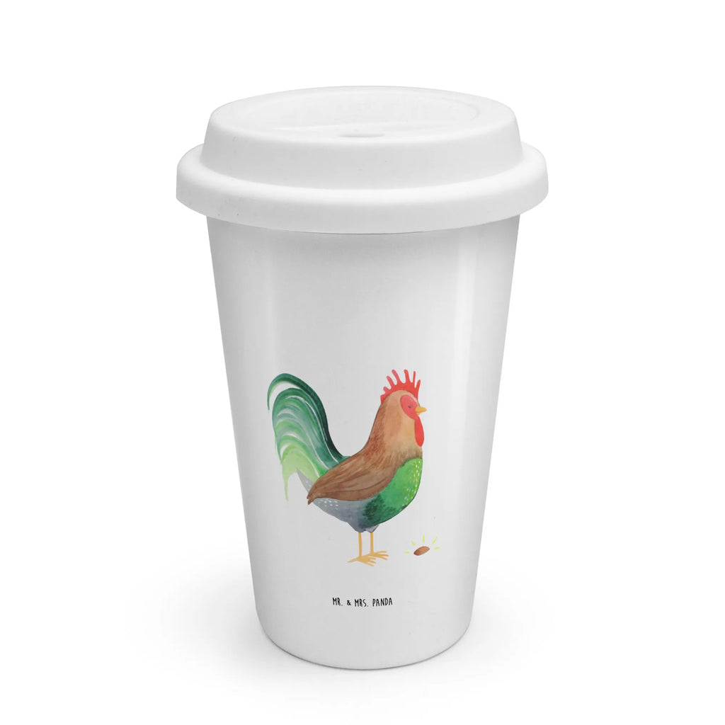 To Go Cup Faucet grain To Go Becher Büro, Auslaufsicherer To Go Becher, To Go Becher Für Damen, Becher Für Unterwegs, To Go Becher Mit Trinköffnung, To Go Becher Mit Motiv, To Go Becher Bambus, To Go Becher Für Kinder, Nachhaltiger To Go Becher, To Go Becher Für Herren, To Go Becher Kunststoff, To Go Becher Auto, To Go Becher Schule, Kleiner To Go Becher, Trinkbecher To Go, To Go Becher Mit Spruch, Coffee To Go Becher, Lustiger To Go Becher, Mehrwegbecher, To Go Becher Mit Namen, To Go Becher Set, To Go Becher, Kaffeebecher To Go, Reisebecher, Großer To Go Becher, Wiederverwendbarer Becher, Umweltfreundlicher Kaffeebecher, To Go Becher Mit Deckel, To Go Becher Mit Foto, Doppelwandiger To Go Becher, Leichter To Go Becher, To Go Becher Edelstahl, To Go Becher Spülmaschinenfest, To Go Becher Glas, Thermobecher To Go, Isolierbecher To Go, Personalisierter To Go Becher, Bauernhof, Hoftiere, Landwirt, Landwirtin, Henne, Korn, Eier, Hahn, Natur