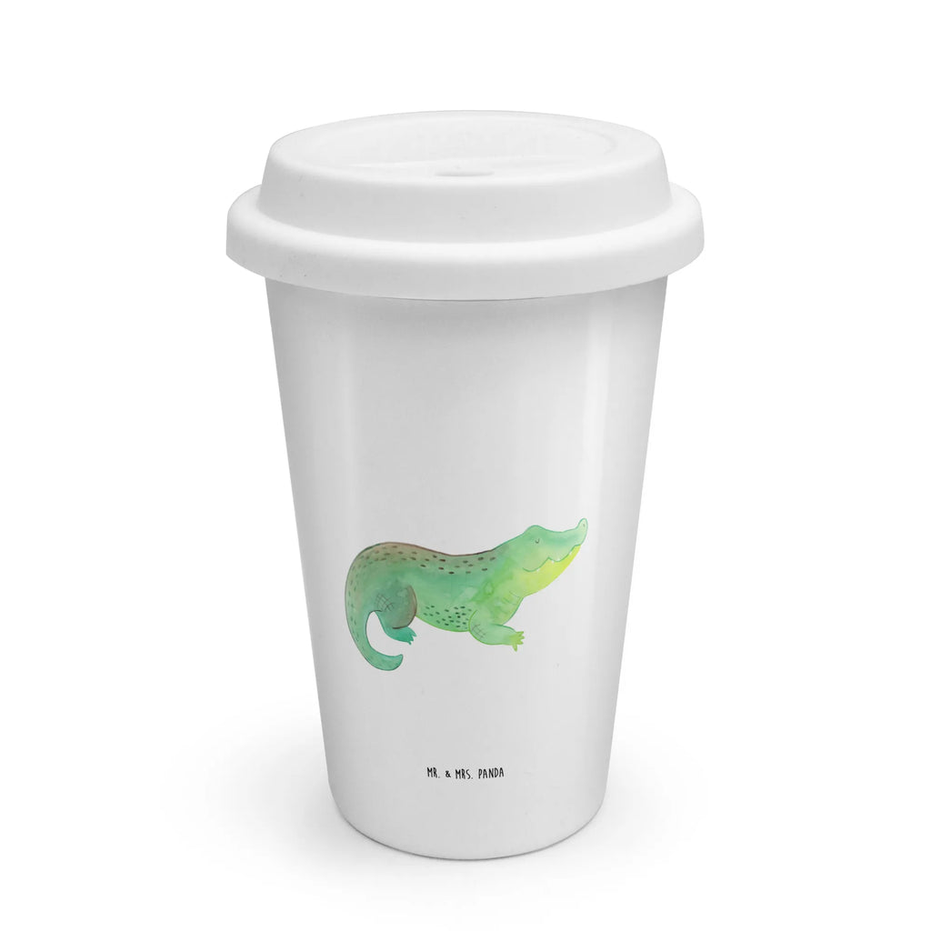 To Go Cup Crocodile Thermobecher To Go, To Go Becher Mit Motiv, Lustiger To Go Becher, To Go Becher Mit Spruch, To Go Becher Mit Trinköffnung, Isolierbecher To Go, Mehrwegbecher, Kleiner To Go Becher, To Go Becher Spülmaschinenfest, To Go Becher Bambus, Trinkbecher To Go, To Go Becher Für Kinder, Becher Für Unterwegs, To Go Becher Glas, To Go Becher Set, To Go Becher Schule, Wiederverwendbarer Becher, To Go Becher Büro, Nachhaltiger To Go Becher, To Go Becher Mit Deckel, Umweltfreundlicher Kaffeebecher, Reisebecher, Auslaufsicherer To Go Becher, Großer To Go Becher, To Go Becher Für Damen, To Go Becher Mit Namen, To Go Becher, Kaffeebecher To Go, To Go Becher Auto, Doppelwandiger To Go Becher, Personalisierter To Go Becher, Coffee To Go Becher, To Go Becher Edelstahl, Leichter To Go Becher, To Go Becher Kunststoff, To Go Becher Für Herren, To Go Becher Mit Foto, Meerestiere, Meer, Urlaub, Abenteuerlust, Freundin, Krokodile, Krokodil, verrückt sein, beste Freundin, spontan sein, Reiselust, Lieblingsmensch