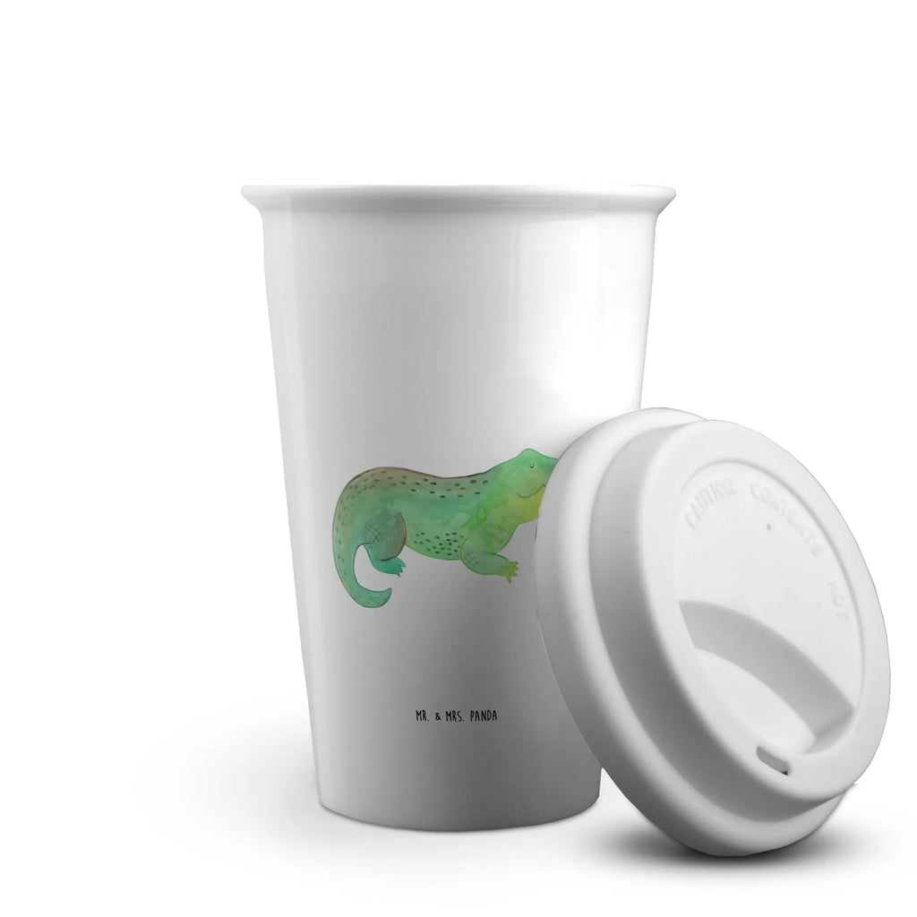 To Go Cup Crocodile Thermobecher To Go, To Go Becher Mit Motiv, Lustiger To Go Becher, To Go Becher Mit Spruch, To Go Becher Mit Trinköffnung, Isolierbecher To Go, Mehrwegbecher, Kleiner To Go Becher, To Go Becher Spülmaschinenfest, To Go Becher Bambus, Trinkbecher To Go, To Go Becher Für Kinder, Becher Für Unterwegs, To Go Becher Glas, To Go Becher Set, To Go Becher Schule, Wiederverwendbarer Becher, To Go Becher Büro, Nachhaltiger To Go Becher, To Go Becher Mit Deckel, Umweltfreundlicher Kaffeebecher, Reisebecher, Auslaufsicherer To Go Becher, Großer To Go Becher, To Go Becher Für Damen, To Go Becher Mit Namen, To Go Becher, Kaffeebecher To Go, To Go Becher Auto, Doppelwandiger To Go Becher, Personalisierter To Go Becher, Coffee To Go Becher, To Go Becher Edelstahl, Leichter To Go Becher, To Go Becher Kunststoff, To Go Becher Für Herren, To Go Becher Mit Foto, Meerestiere, Meer, Urlaub, Abenteuerlust, Freundin, Krokodile, Krokodil, verrückt sein, beste Freundin, spontan sein, Reiselust, Lieblingsmensch