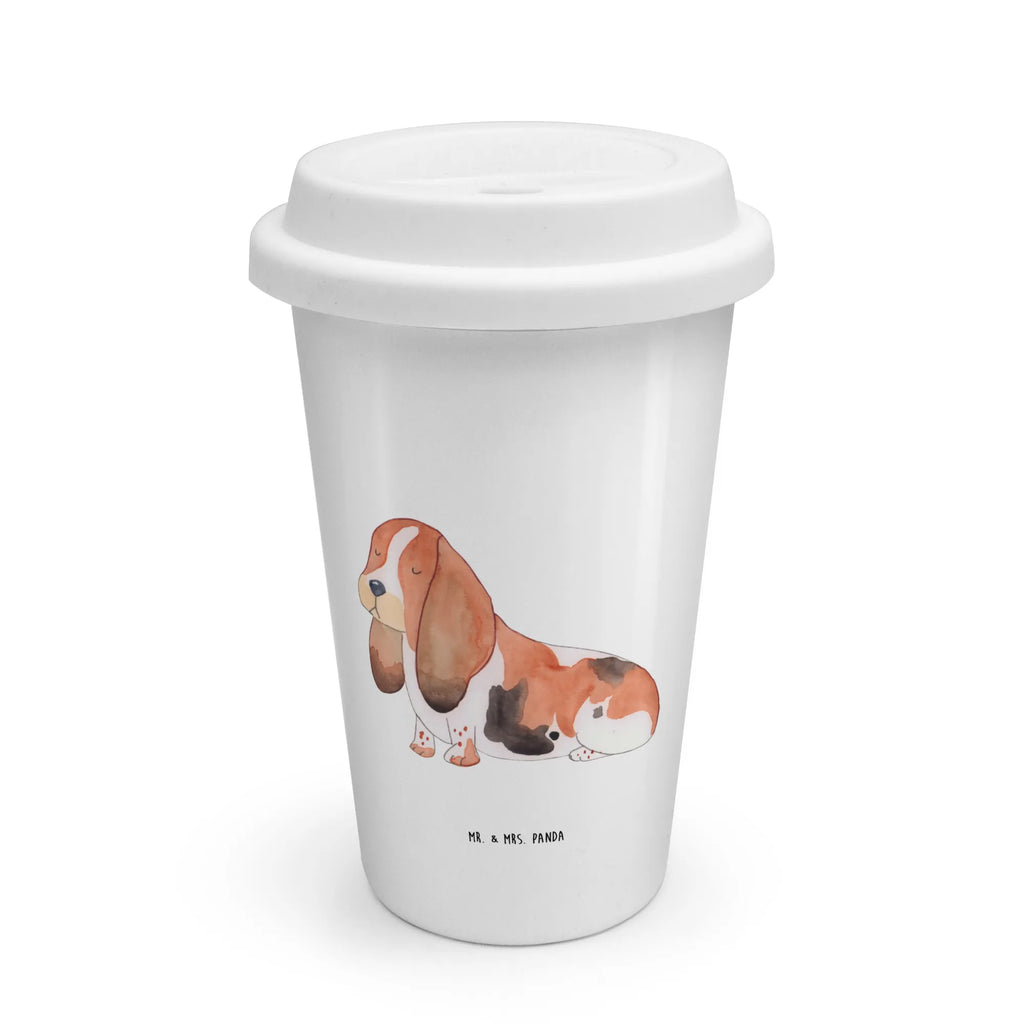 To Go Becher Hund Basset Hound Umweltfreundlicher Kaffeebecher, Nachhaltiger To Go Becher, To Go Becher Mit Foto, To Go Becher Mit Deckel, Lustiger To Go Becher, To Go Becher Mit Motiv, To Go Becher Spülmaschinenfest, Trinkbecher To Go, To Go Becher Edelstahl, To Go Becher Mit Trinköffnung, To Go Becher Glas, To Go Becher Kunststoff, Personalisierter To Go Becher, To Go Becher Auto, To Go Becher, To Go Becher Schule, Mehrwegbecher, Kleiner To Go Becher, To Go Becher Bambus, Großer To Go Becher, To Go Becher Set, To Go Becher Für Herren, To Go Becher Mit Namen, To Go Becher Für Kinder, Wiederverwendbarer Becher, Reisebecher, To Go Becher Für Damen, To Go Becher Büro, Doppelwandiger To Go Becher, Auslaufsicherer To Go Becher, Leichter To Go Becher, Coffee To Go Becher, Isolierbecher To Go, To Go Becher Mit Spruch, Thermobecher To Go, Kaffeebecher To Go, Becher Für Unterwegs, Hund, Hundemotiv, Haustier, Hunderasse, Tierliebhaber, Hundebesitzer, Sprüche, Basset Hound, Hundeliebe, Basset, kinderlos