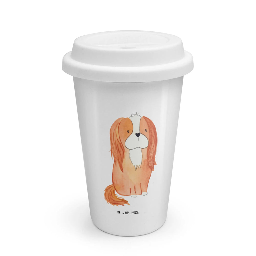 To Go Becher Hund Cavalier King Charles Spaniel To Go Becher Mit Deckel, To Go Becher Schule, To Go Becher Für Herren, Thermobecher To Go, Umweltfreundlicher Kaffeebecher, To Go Becher Mit Foto, Doppelwandiger To Go Becher, To Go Becher Edelstahl, To Go Becher Für Damen, To Go Becher Set, To Go Becher Mit Namen, Nachhaltiger To Go Becher, Trinkbecher To Go, Reisebecher, Becher Für Unterwegs, Kaffeebecher To Go, Kleiner To Go Becher, To Go Becher Bambus, To Go Becher Glas, Lustiger To Go Becher, To Go Becher Spülmaschinenfest, Wiederverwendbarer Becher, To Go Becher Für Kinder, Mehrwegbecher, To Go Becher Mit Motiv, To Go Becher Büro, To Go Becher Auto, To Go Becher Mit Trinköffnung, Personalisierter To Go Becher, Auslaufsicherer To Go Becher, To Go Becher, Großer To Go Becher, Leichter To Go Becher, Isolierbecher To Go, To Go Becher Kunststoff, To Go Becher Mit Spruch, Coffee To Go Becher, Hund, Hundemotiv, Haustier, Hunderasse, Tierliebhaber, Hundebesitzer, Sprüche, schönster Hund, Spruch, Cavalier King Charles Spaniel, Cockerspaniel, Spaniel