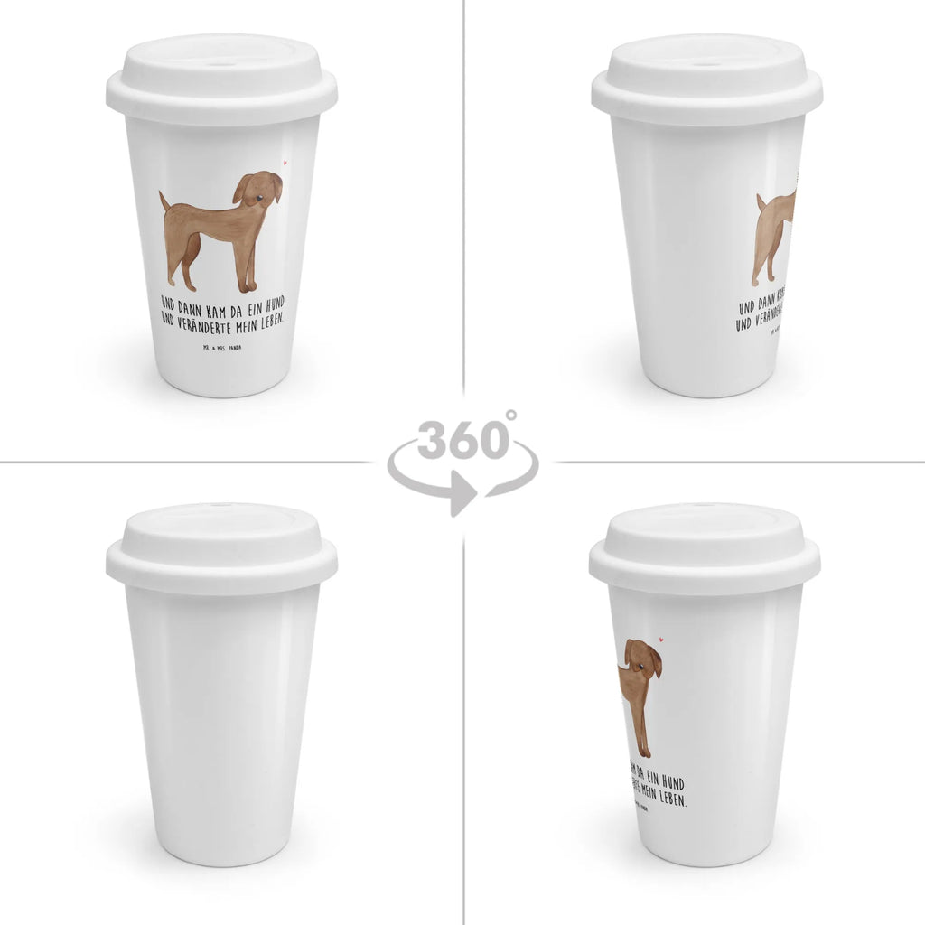 To Go Cup Dog mastiff Umweltfreundlicher Kaffeebecher, Isolierbecher To Go, To Go Becher Für Damen, To Go Becher Mit Trinköffnung, To Go Becher Glas, To Go Becher Mit Motiv, To Go Becher Mit Spruch, Wiederverwendbarer Becher, Thermobecher To Go, Reisebecher, Mehrwegbecher, To Go Becher Für Herren, To Go Becher Mit Namen, Kaffeebecher To Go, Leichter To Go Becher, To Go Becher Mit Deckel, Trinkbecher To Go, To Go Becher Für Kinder, To Go Becher, To Go Becher Set, To Go Becher Edelstahl, To Go Becher Kunststoff, To Go Becher Spülmaschinenfest, Personalisierter To Go Becher, Becher Für Unterwegs, To Go Becher Mit Foto, To Go Becher Schule, Nachhaltiger To Go Becher, Großer To Go Becher, Auslaufsicherer To Go Becher, To Go Becher Büro, Lustiger To Go Becher, To Go Becher Auto, To Go Becher Bambus, Kleiner To Go Becher, Coffee To Go Becher, Doppelwandiger To Go Becher, Hund, Hundemotiv, Haustier, Hunderasse, Tierliebhaber, Hundebesitzer, Sprüche, Deutsche Dogge, Great Dane, Dogge, Hunde