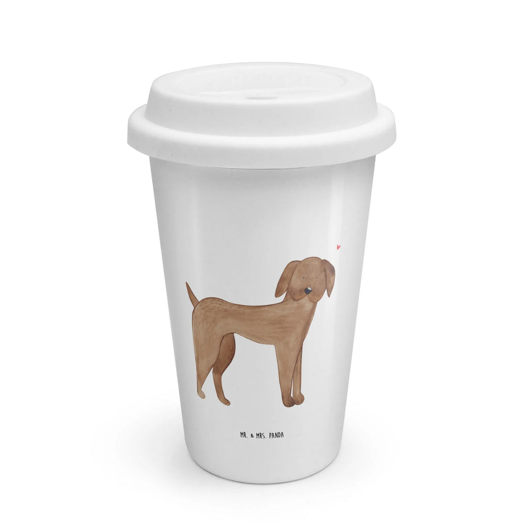 To Go Cup Dog mastiff Umweltfreundlicher Kaffeebecher, Isolierbecher To Go, To Go Becher Für Damen, To Go Becher Mit Trinköffnung, To Go Becher Glas, To Go Becher Mit Motiv, To Go Becher Mit Spruch, Wiederverwendbarer Becher, Thermobecher To Go, Reisebecher, Mehrwegbecher, To Go Becher Für Herren, To Go Becher Mit Namen, Kaffeebecher To Go, Leichter To Go Becher, To Go Becher Mit Deckel, Trinkbecher To Go, To Go Becher Für Kinder, To Go Becher, To Go Becher Set, To Go Becher Edelstahl, To Go Becher Kunststoff, To Go Becher Spülmaschinenfest, Personalisierter To Go Becher, Becher Für Unterwegs, To Go Becher Mit Foto, To Go Becher Schule, Nachhaltiger To Go Becher, Großer To Go Becher, Auslaufsicherer To Go Becher, To Go Becher Büro, Lustiger To Go Becher, To Go Becher Auto, To Go Becher Bambus, Kleiner To Go Becher, Coffee To Go Becher, Doppelwandiger To Go Becher, Hund, Hundemotiv, Haustier, Hunderasse, Tierliebhaber, Hundebesitzer, Sprüche, Deutsche Dogge, Great Dane, Dogge, Hunde