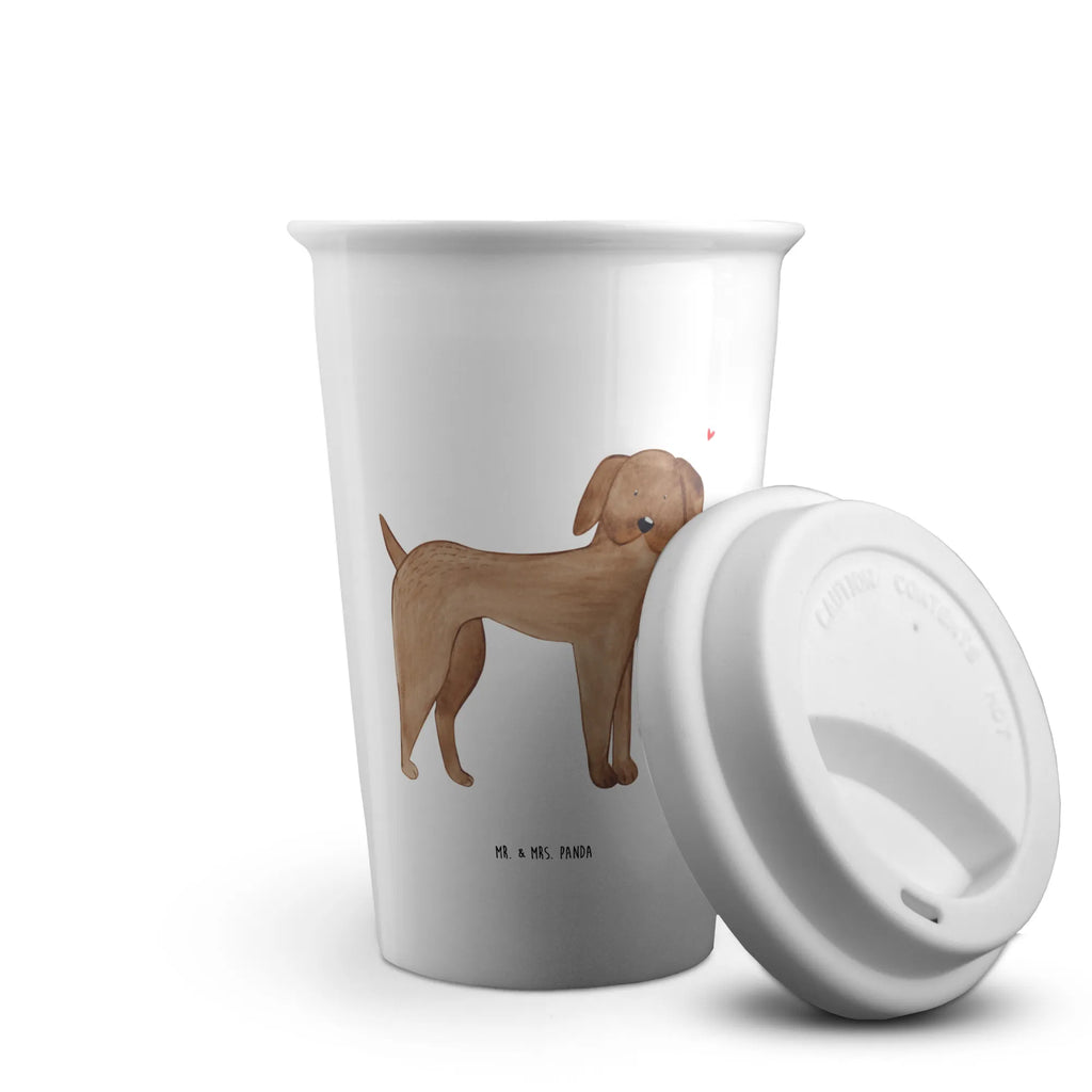 To Go Cup Dog mastiff Umweltfreundlicher Kaffeebecher, Isolierbecher To Go, To Go Becher Für Damen, To Go Becher Mit Trinköffnung, To Go Becher Glas, To Go Becher Mit Motiv, To Go Becher Mit Spruch, Wiederverwendbarer Becher, Thermobecher To Go, Reisebecher, Mehrwegbecher, To Go Becher Für Herren, To Go Becher Mit Namen, Kaffeebecher To Go, Leichter To Go Becher, To Go Becher Mit Deckel, Trinkbecher To Go, To Go Becher Für Kinder, To Go Becher, To Go Becher Set, To Go Becher Edelstahl, To Go Becher Kunststoff, To Go Becher Spülmaschinenfest, Personalisierter To Go Becher, Becher Für Unterwegs, To Go Becher Mit Foto, To Go Becher Schule, Nachhaltiger To Go Becher, Großer To Go Becher, Auslaufsicherer To Go Becher, To Go Becher Büro, Lustiger To Go Becher, To Go Becher Auto, To Go Becher Bambus, Kleiner To Go Becher, Coffee To Go Becher, Doppelwandiger To Go Becher, Hund, Hundemotiv, Haustier, Hunderasse, Tierliebhaber, Hundebesitzer, Sprüche, Deutsche Dogge, Great Dane, Dogge, Hunde
