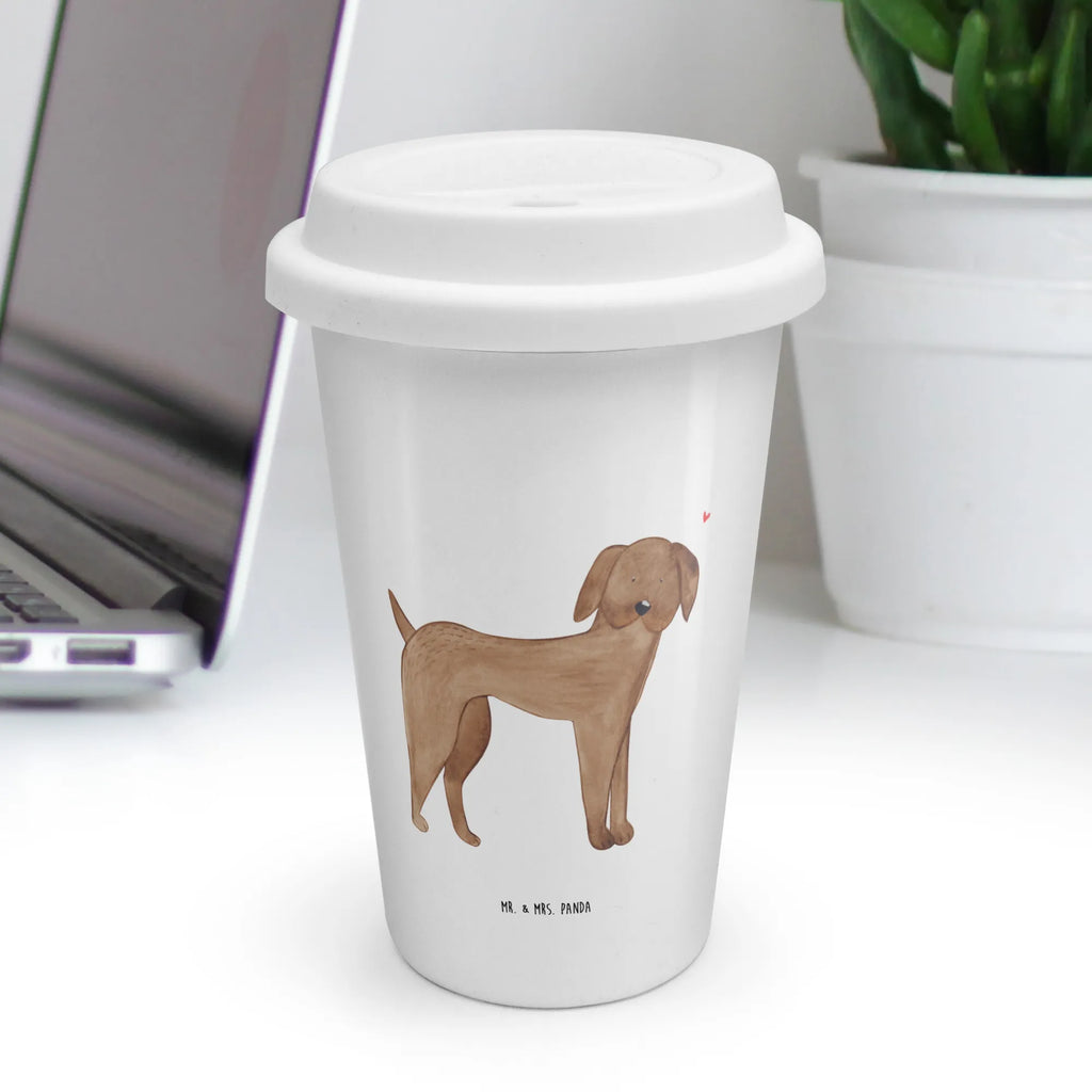 To Go Cup Dog mastiff Umweltfreundlicher Kaffeebecher, Isolierbecher To Go, To Go Becher Für Damen, To Go Becher Mit Trinköffnung, To Go Becher Glas, To Go Becher Mit Motiv, To Go Becher Mit Spruch, Wiederverwendbarer Becher, Thermobecher To Go, Reisebecher, Mehrwegbecher, To Go Becher Für Herren, To Go Becher Mit Namen, Kaffeebecher To Go, Leichter To Go Becher, To Go Becher Mit Deckel, Trinkbecher To Go, To Go Becher Für Kinder, To Go Becher, To Go Becher Set, To Go Becher Edelstahl, To Go Becher Kunststoff, To Go Becher Spülmaschinenfest, Personalisierter To Go Becher, Becher Für Unterwegs, To Go Becher Mit Foto, To Go Becher Schule, Nachhaltiger To Go Becher, Großer To Go Becher, Auslaufsicherer To Go Becher, To Go Becher Büro, Lustiger To Go Becher, To Go Becher Auto, To Go Becher Bambus, Kleiner To Go Becher, Coffee To Go Becher, Doppelwandiger To Go Becher, Hund, Hundemotiv, Haustier, Hunderasse, Tierliebhaber, Hundebesitzer, Sprüche, Deutsche Dogge, Great Dane, Dogge, Hunde