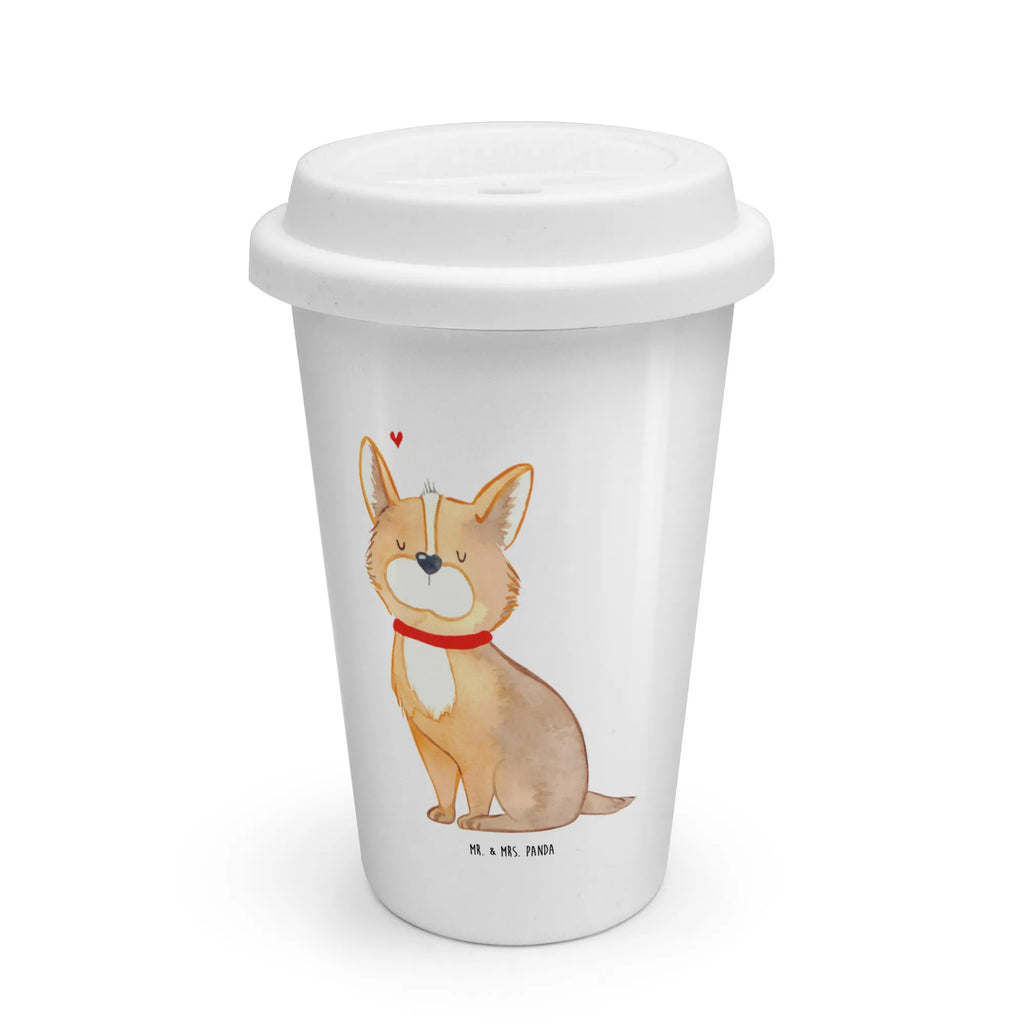 To Go Cup Dog Luck To Go Becher Büro, To Go Becher Mit Trinköffnung, To Go Becher Für Herren, To Go Becher Spülmaschinenfest, To Go Becher Auto, Nachhaltiger To Go Becher, To Go Becher Mit Spruch, Isolierbecher To Go, Coffee To Go Becher, To Go Becher Mit Deckel, Trinkbecher To Go, To Go Becher Glas, To Go Becher Kunststoff, Wiederverwendbarer Becher, Kleiner To Go Becher, To Go Becher Mit Motiv, To Go Becher Bambus, To Go Becher Set, To Go Becher Mit Namen, Thermobecher To Go, Mehrwegbecher, To Go Becher, Reisebecher, Umweltfreundlicher Kaffeebecher, Großer To Go Becher, Lustiger To Go Becher, Personalisierter To Go Becher, Becher Für Unterwegs, Kaffeebecher To Go, To Go Becher Mit Foto, To Go Becher Für Damen, To Go Becher Edelstahl, To Go Becher Für Kinder, Leichter To Go Becher, Doppelwandiger To Go Becher, To Go Becher Schule, Auslaufsicherer To Go Becher, Hund, Hundemotiv, Haustier, Hunderasse, Tierliebhaber, Hundebesitzer, Sprüche, Corgie, Liebe, Spruch, Hundemama, Hundeliebe
