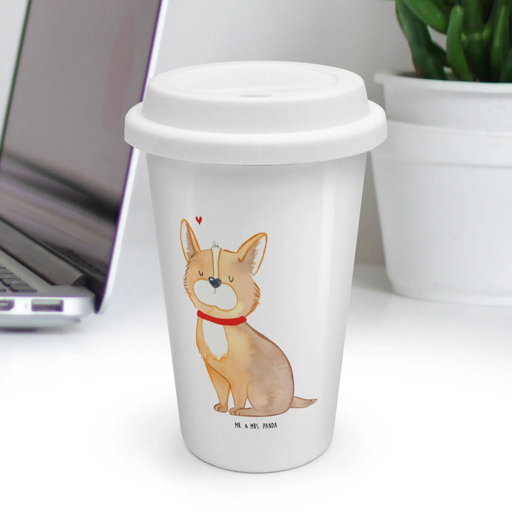 To Go Cup Dog Luck To Go Becher Büro, To Go Becher Mit Trinköffnung, To Go Becher Für Herren, To Go Becher Spülmaschinenfest, To Go Becher Auto, Nachhaltiger To Go Becher, To Go Becher Mit Spruch, Isolierbecher To Go, Coffee To Go Becher, To Go Becher Mit Deckel, Trinkbecher To Go, To Go Becher Glas, To Go Becher Kunststoff, Wiederverwendbarer Becher, Kleiner To Go Becher, To Go Becher Mit Motiv, To Go Becher Bambus, To Go Becher Set, To Go Becher Mit Namen, Thermobecher To Go, Mehrwegbecher, To Go Becher, Reisebecher, Umweltfreundlicher Kaffeebecher, Großer To Go Becher, Lustiger To Go Becher, Personalisierter To Go Becher, Becher Für Unterwegs, Kaffeebecher To Go, To Go Becher Mit Foto, To Go Becher Für Damen, To Go Becher Edelstahl, To Go Becher Für Kinder, Leichter To Go Becher, Doppelwandiger To Go Becher, To Go Becher Schule, Auslaufsicherer To Go Becher, Hund, Hundemotiv, Haustier, Hunderasse, Tierliebhaber, Hundebesitzer, Sprüche, Corgie, Liebe, Spruch, Hundemama, Hundeliebe