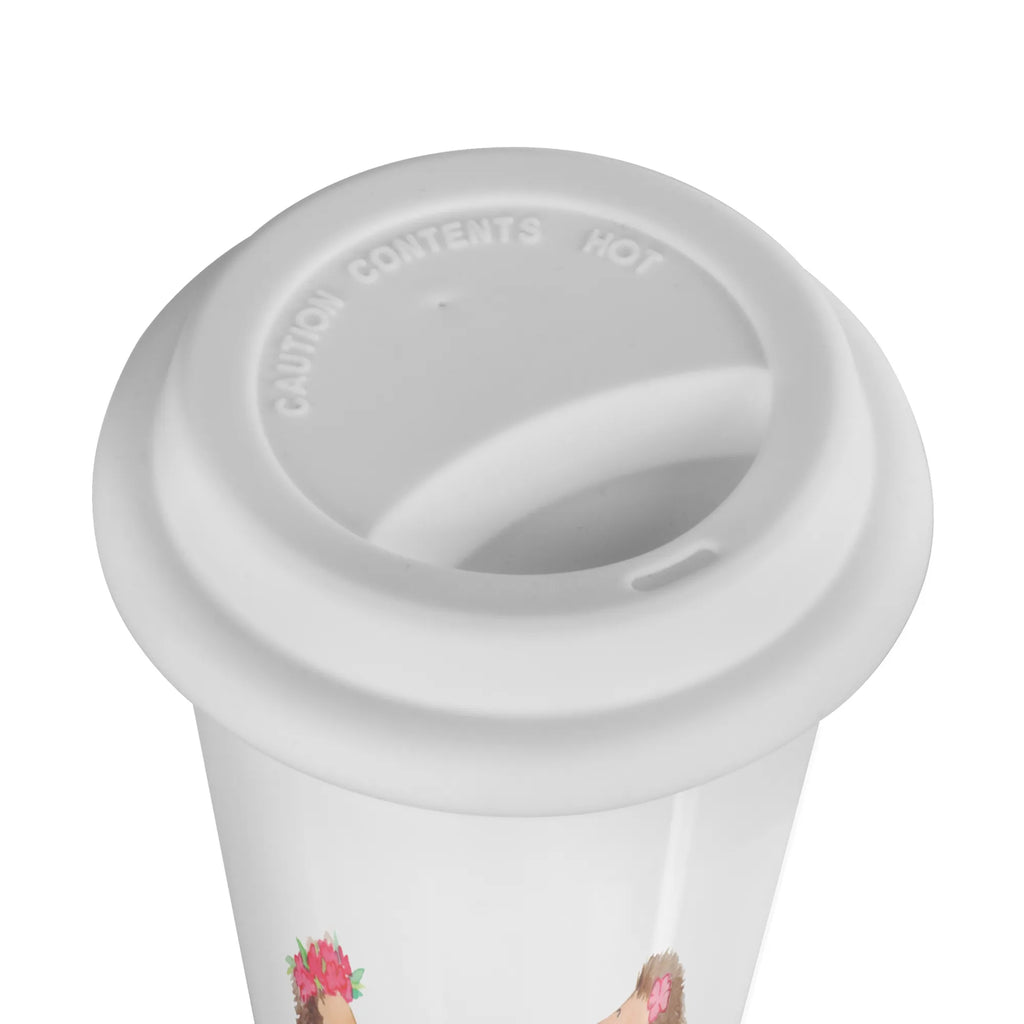 To Go Cup Hedgehog skipping To Go Becher Auto, To Go Becher Kunststoff, To Go Becher Mit Namen, To Go Becher Glas, To Go Becher Mit Spruch, Reisebecher, Wiederverwendbarer Becher, To Go Becher Mit Trinköffnung, Isolierbecher To Go, To Go Becher, Kaffeebecher To Go, Trinkbecher To Go, To Go Becher Für Herren, To Go Becher Spülmaschinenfest, To Go Becher Bambus, To Go Becher Schule, To Go Becher Set, To Go Becher Büro, Thermobecher To Go, Großer To Go Becher, Doppelwandiger To Go Becher, Becher Für Unterwegs, Leichter To Go Becher, To Go Becher Edelstahl, To Go Becher Für Damen, To Go Becher Mit Foto, Kleiner To Go Becher, To Go Becher Für Kinder, To Go Becher Mit Deckel, Auslaufsicherer To Go Becher, To Go Becher Mit Motiv, Coffee To Go Becher, Personalisierter To Go Becher, Nachhaltiger To Go Becher, Lustiger To Go Becher, Umweltfreundlicher Kaffeebecher, Mehrwegbecher, Tiermotive, Gute Laune, lustige Sprüche, Tiere, Igel, Seilhüpfen, Kinder, Kindergarten, Maus, Seilspringen