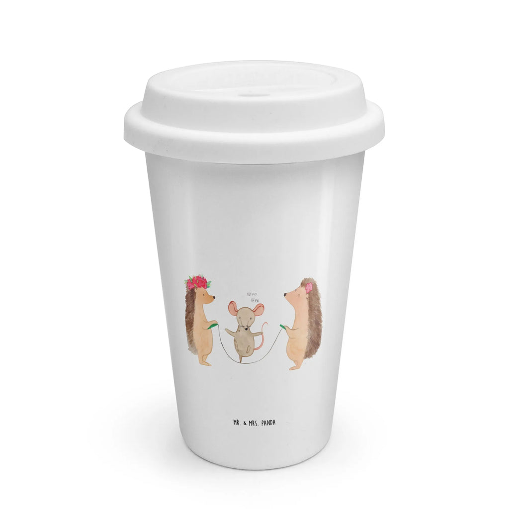 To Go Cup Hedgehog skipping To Go Becher Auto, To Go Becher Kunststoff, To Go Becher Mit Namen, To Go Becher Glas, To Go Becher Mit Spruch, Reisebecher, Wiederverwendbarer Becher, To Go Becher Mit Trinköffnung, Isolierbecher To Go, To Go Becher, Kaffeebecher To Go, Trinkbecher To Go, To Go Becher Für Herren, To Go Becher Spülmaschinenfest, To Go Becher Bambus, To Go Becher Schule, To Go Becher Set, To Go Becher Büro, Thermobecher To Go, Großer To Go Becher, Doppelwandiger To Go Becher, Becher Für Unterwegs, Leichter To Go Becher, To Go Becher Edelstahl, To Go Becher Für Damen, To Go Becher Mit Foto, Kleiner To Go Becher, To Go Becher Für Kinder, To Go Becher Mit Deckel, Auslaufsicherer To Go Becher, To Go Becher Mit Motiv, Coffee To Go Becher, Personalisierter To Go Becher, Nachhaltiger To Go Becher, Lustiger To Go Becher, Umweltfreundlicher Kaffeebecher, Mehrwegbecher, Tiermotive, Gute Laune, lustige Sprüche, Tiere, Igel, Seilhüpfen, Kinder, Kindergarten, Maus, Seilspringen