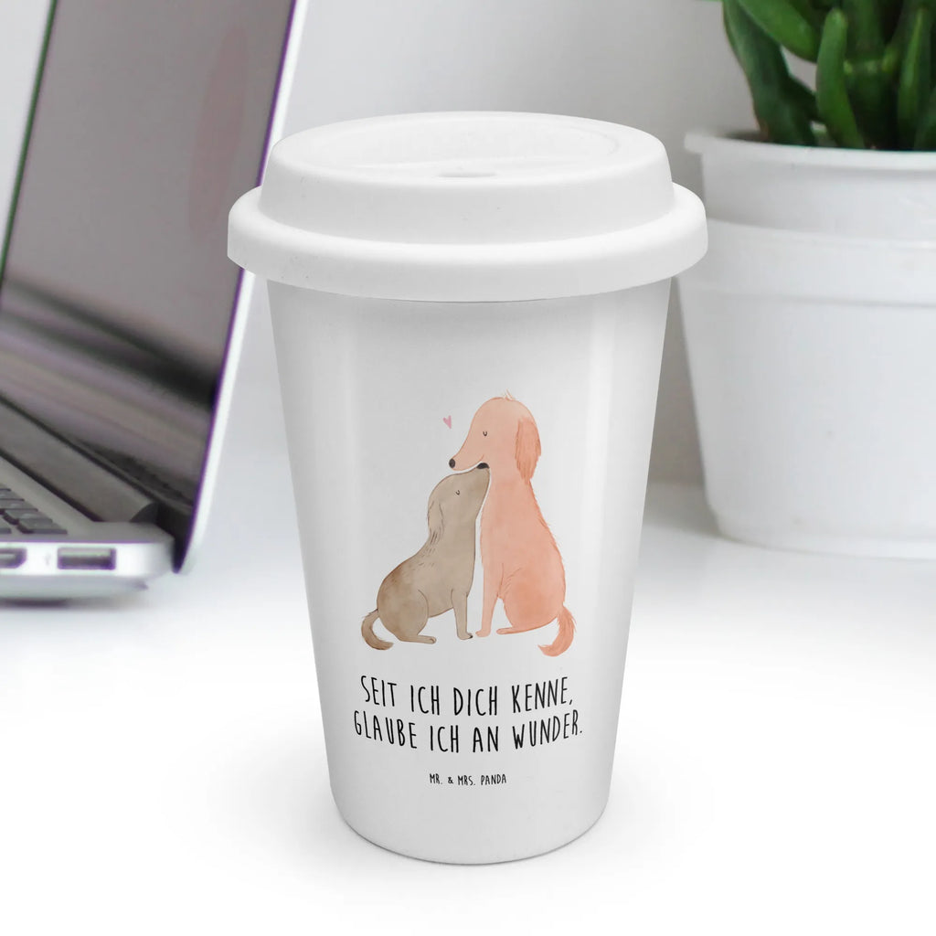 To Go Becher Hunde Liebe To Go Becher Für Kinder, To Go Becher Bambus, Großer To Go Becher, Isolierbecher To Go, Coffee To Go Becher, Doppelwandiger To Go Becher, Umweltfreundlicher Kaffeebecher, Kaffeebecher To Go, Mehrwegbecher, To Go Becher Spülmaschinenfest, Reisebecher, To Go Becher Büro, Trinkbecher To Go, Nachhaltiger To Go Becher, To Go Becher, To Go Becher Set, To Go Becher Für Damen, To Go Becher Für Herren, Becher Für Unterwegs, To Go Becher Mit Motiv, Thermobecher To Go, To Go Becher Schule, To Go Becher Auto, Leichter To Go Becher, To Go Becher Glas, Kleiner To Go Becher, To Go Becher Mit Namen, Wiederverwendbarer Becher, Lustiger To Go Becher, Auslaufsicherer To Go Becher, Personalisierter To Go Becher, To Go Becher Mit Spruch, To Go Becher Kunststoff, To Go Becher Mit Deckel, To Go Becher Mit Foto, To Go Becher Mit Trinköffnung, To Go Becher Edelstahl, Hund, Hundemotiv, Haustier, Hunderasse, Tierliebhaber, Hundebesitzer, Sprüche, Kuscheln, Vertrauen, Liebe, Hund. Hunde, Herz, Kuss