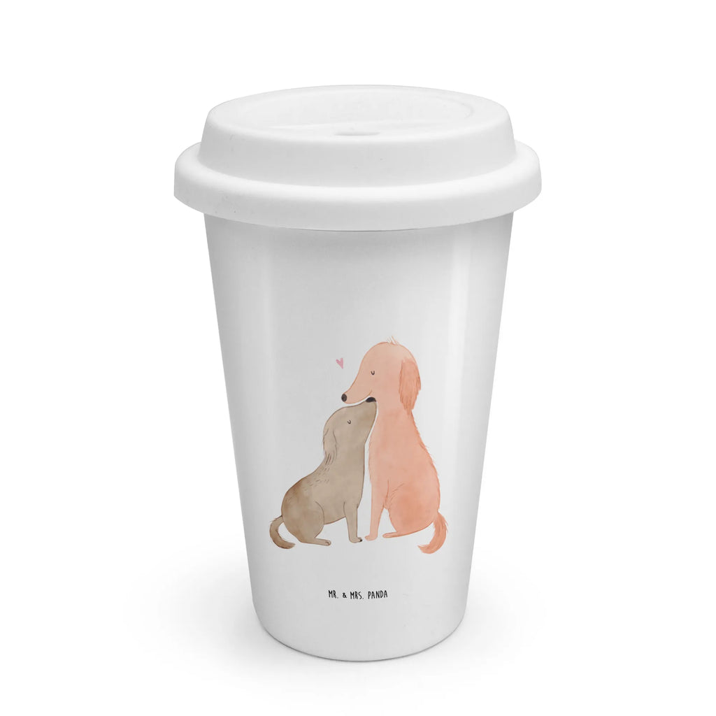 To Go Becher Hunde Liebe To Go Becher Für Kinder, To Go Becher Bambus, Großer To Go Becher, Isolierbecher To Go, Coffee To Go Becher, Doppelwandiger To Go Becher, Umweltfreundlicher Kaffeebecher, Kaffeebecher To Go, Mehrwegbecher, To Go Becher Spülmaschinenfest, Reisebecher, To Go Becher Büro, Trinkbecher To Go, Nachhaltiger To Go Becher, To Go Becher, To Go Becher Set, To Go Becher Für Damen, To Go Becher Für Herren, Becher Für Unterwegs, To Go Becher Mit Motiv, Thermobecher To Go, To Go Becher Schule, To Go Becher Auto, Leichter To Go Becher, To Go Becher Glas, Kleiner To Go Becher, To Go Becher Mit Namen, Wiederverwendbarer Becher, Lustiger To Go Becher, Auslaufsicherer To Go Becher, Personalisierter To Go Becher, To Go Becher Mit Spruch, To Go Becher Kunststoff, To Go Becher Mit Deckel, To Go Becher Mit Foto, To Go Becher Mit Trinköffnung, To Go Becher Edelstahl, Hund, Hundemotiv, Haustier, Hunderasse, Tierliebhaber, Hundebesitzer, Sprüche, Kuscheln, Vertrauen, Liebe, Hund. Hunde, Herz, Kuss