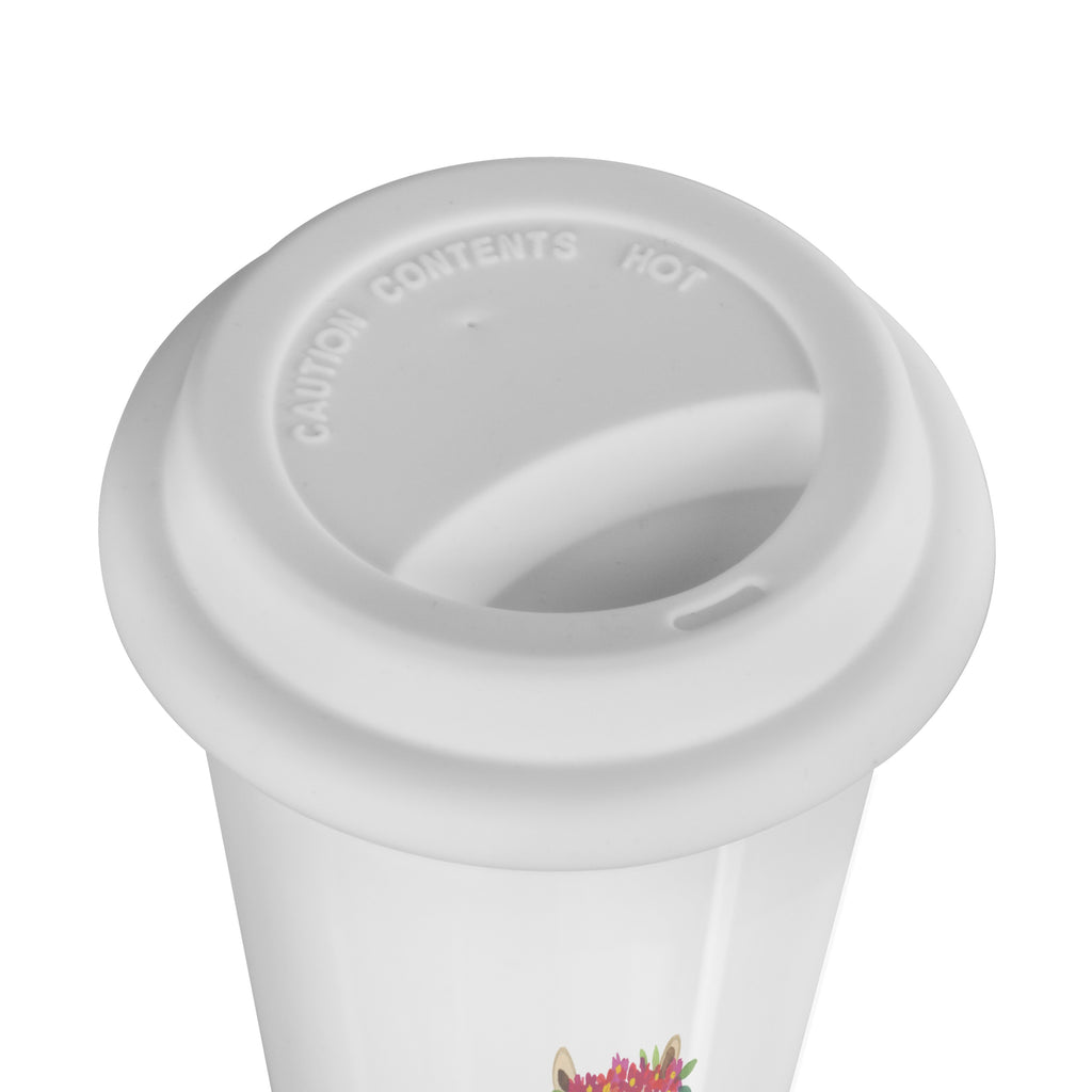 To Go Becher Bären mit Blumenkranz Mehrwegbecher, Thermobecher To Go, Kaffeebecher To Go, To Go Becher Edelstahl, To Go Becher Büro, To Go Becher Schule, Nachhaltiger To Go Becher, To Go Becher Set, To Go Becher Mit Motiv, To Go Becher Mit Trinköffnung, To Go Becher, To Go Becher Mit Namen, Doppelwandiger To Go Becher, Trinkbecher To Go, Leichter To Go Becher, To Go Becher Bambus, Umweltfreundlicher Kaffeebecher, Lustiger To Go Becher, Coffee To Go Becher, To Go Becher Mit Spruch, To Go Becher Kunststoff, Becher Für Unterwegs, Großer To Go Becher, To Go Becher Für Herren, To Go Becher Auto, To Go Becher Mit Foto, To Go Becher Spülmaschinenfest, To Go Becher Für Damen, Kleiner To Go Becher, Wiederverwendbarer Becher, Personalisierter To Go Becher, Reisebecher, Auslaufsicherer To Go Becher, Isolierbecher To Go, To Go Becher Mit Deckel, To Go Becher Für Kinder, To Go Becher Glas, Familie, Vatertag, Muttertag, Bruder, Schwester, Mama, Papa, Oma, Opa, Lieblingsmensch, Geschenk Mama. Muttertag, Bär, Töchter, Tochter, Vorbild, Lieblingsmama, Mami, beste Mutter, Family, Kinder, Mutter, Bären, Mutti, Kind, weltbeste Mama