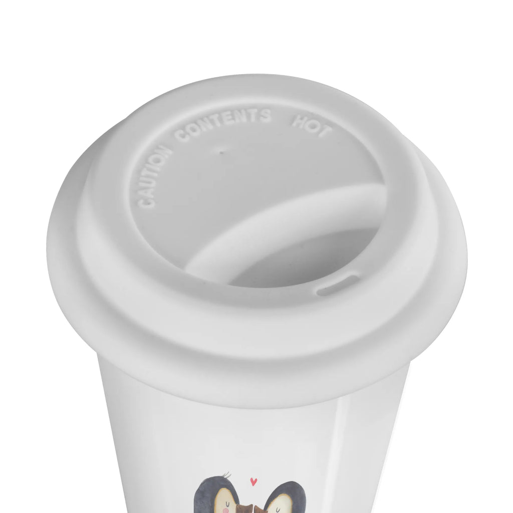 To Go Becher Pinguin Liebe Großer To Go Becher, Auslaufsicherer To Go Becher, To Go Becher Für Herren, To Go Becher Für Kinder, To Go Becher Büro, Reisebecher, Lustiger To Go Becher, To Go Becher Mit Foto, Kaffeebecher To Go, To Go Becher Kunststoff, To Go Becher Glas, Doppelwandiger To Go Becher, Mehrwegbecher, Umweltfreundlicher Kaffeebecher, To Go Becher, Personalisierter To Go Becher, Thermobecher To Go, Isolierbecher To Go, To Go Becher Mit Deckel, To Go Becher Für Damen, Nachhaltiger To Go Becher, To Go Becher Auto, To Go Becher Schule, To Go Becher Spülmaschinenfest, To Go Becher Mit Motiv, Leichter To Go Becher, Trinkbecher To Go, To Go Becher Set, To Go Becher Edelstahl, To Go Becher Mit Namen, Becher Für Unterwegs, Kleiner To Go Becher, Coffee To Go Becher, To Go Becher Bambus, To Go Becher Mit Spruch, Wiederverwendbarer Becher, To Go Becher Mit Trinköffnung, Liebe, Partner, Freund, Freundin, Ehemann, Ehefrau, Heiraten, Verlobung, Heiratsantrag, Liebesgeschenk, Jahrestag, Hocheitstag, Geschenk Hochzeitstag, Pinguin Liebe, Pinguin, Pinguine, Hochzeitstag, Hochzeit, Geschenk Freundin, Geschenkidee, Gastgeschenk, Love, Verlobte, Liebesbeweis, Pärchen. Liebespaar, Pinguin Paar, Verlobter, Pinguinpaar, Liebesspruch, Geschenk Freund, Paar
