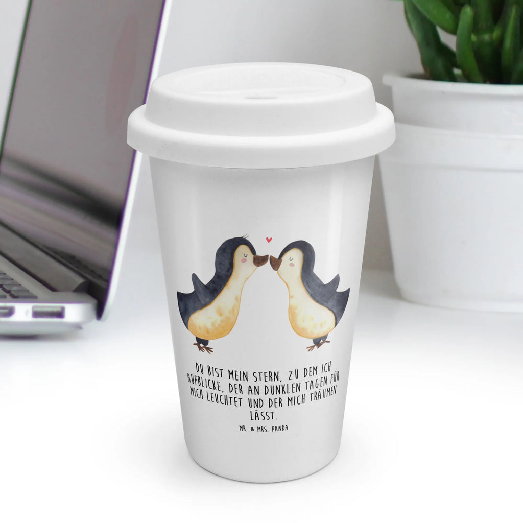 To Go Becher Pinguin Liebe Großer To Go Becher, Auslaufsicherer To Go Becher, To Go Becher Für Herren, To Go Becher Für Kinder, To Go Becher Büro, Reisebecher, Lustiger To Go Becher, To Go Becher Mit Foto, Kaffeebecher To Go, To Go Becher Kunststoff, To Go Becher Glas, Doppelwandiger To Go Becher, Mehrwegbecher, Umweltfreundlicher Kaffeebecher, To Go Becher, Personalisierter To Go Becher, Thermobecher To Go, Isolierbecher To Go, To Go Becher Mit Deckel, To Go Becher Für Damen, Nachhaltiger To Go Becher, To Go Becher Auto, To Go Becher Schule, To Go Becher Spülmaschinenfest, To Go Becher Mit Motiv, Leichter To Go Becher, Trinkbecher To Go, To Go Becher Set, To Go Becher Edelstahl, To Go Becher Mit Namen, Becher Für Unterwegs, Kleiner To Go Becher, Coffee To Go Becher, To Go Becher Bambus, To Go Becher Mit Spruch, Wiederverwendbarer Becher, To Go Becher Mit Trinköffnung, Liebe, Partner, Freund, Freundin, Ehemann, Ehefrau, Heiraten, Verlobung, Heiratsantrag, Liebesgeschenk, Jahrestag, Hocheitstag, Geschenk Hochzeitstag, Pinguin Liebe, Pinguin, Pinguine, Hochzeitstag, Hochzeit, Geschenk Freundin, Geschenkidee, Gastgeschenk, Love, Verlobte, Liebesbeweis, Pärchen. Liebespaar, Pinguin Paar, Verlobter, Pinguinpaar, Liebesspruch, Geschenk Freund, Paar