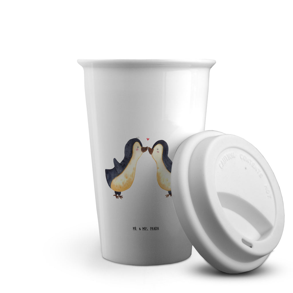 To Go Becher Pinguin Liebe Großer To Go Becher, Auslaufsicherer To Go Becher, To Go Becher Für Herren, To Go Becher Für Kinder, To Go Becher Büro, Reisebecher, Lustiger To Go Becher, To Go Becher Mit Foto, Kaffeebecher To Go, To Go Becher Kunststoff, To Go Becher Glas, Doppelwandiger To Go Becher, Mehrwegbecher, Umweltfreundlicher Kaffeebecher, To Go Becher, Personalisierter To Go Becher, Thermobecher To Go, Isolierbecher To Go, To Go Becher Mit Deckel, To Go Becher Für Damen, Nachhaltiger To Go Becher, To Go Becher Auto, To Go Becher Schule, To Go Becher Spülmaschinenfest, To Go Becher Mit Motiv, Leichter To Go Becher, Trinkbecher To Go, To Go Becher Set, To Go Becher Edelstahl, To Go Becher Mit Namen, Becher Für Unterwegs, Kleiner To Go Becher, Coffee To Go Becher, To Go Becher Bambus, To Go Becher Mit Spruch, Wiederverwendbarer Becher, To Go Becher Mit Trinköffnung, Liebe, Partner, Freund, Freundin, Ehemann, Ehefrau, Heiraten, Verlobung, Heiratsantrag, Liebesgeschenk, Jahrestag, Hocheitstag, Geschenk Hochzeitstag, Pinguin Liebe, Pinguin, Pinguine, Hochzeitstag, Hochzeit, Geschenk Freundin, Geschenkidee, Gastgeschenk, Love, Verlobte, Liebesbeweis, Pärchen. Liebespaar, Pinguin Paar, Verlobter, Pinguinpaar, Liebesspruch, Geschenk Freund, Paar