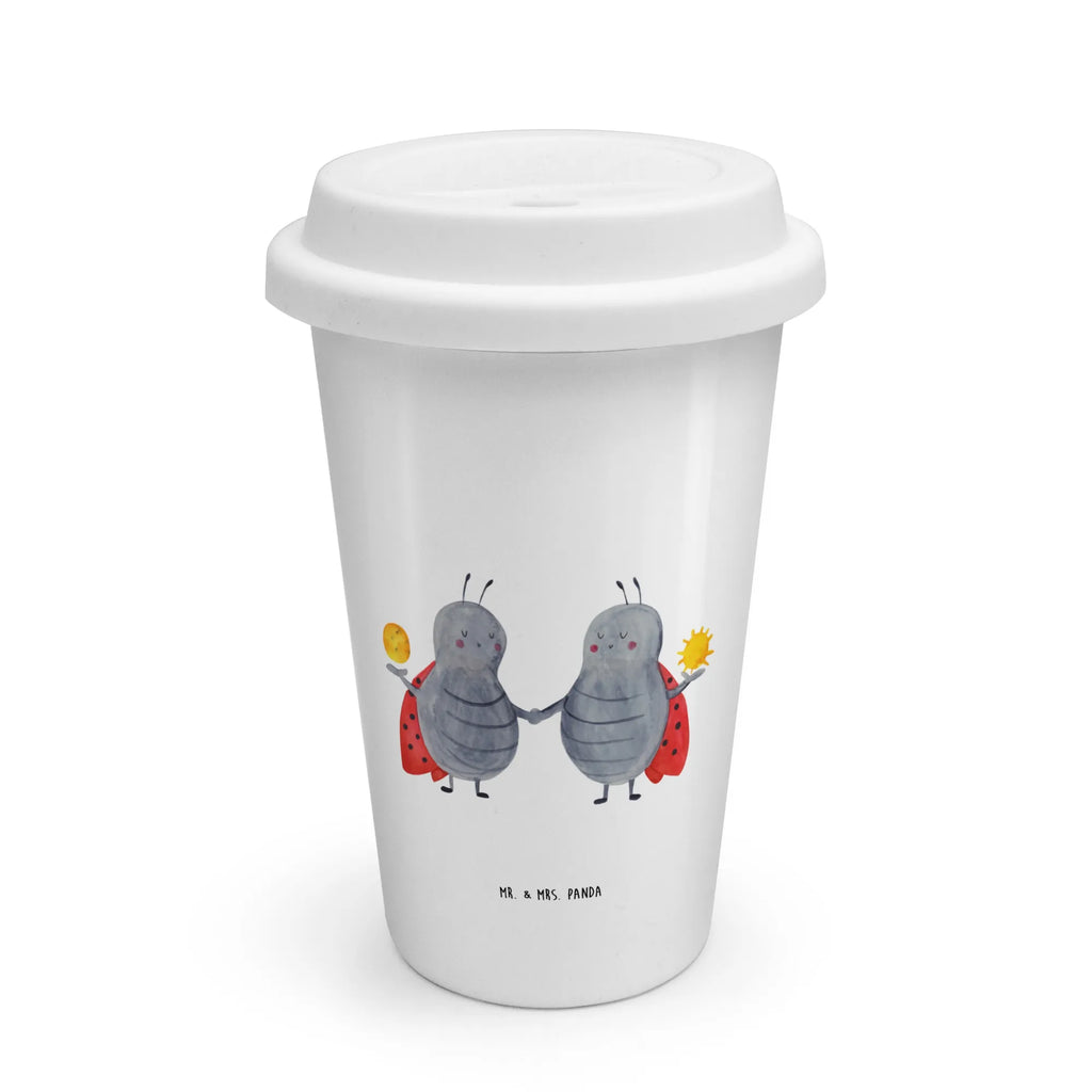 To Go Becher Sternzeichen Zwilling To Go Becher Mit Deckel, To Go Becher Auto, To Go Becher Für Herren, Auslaufsicherer To Go Becher, To Go Becher Für Damen, Nachhaltiger To Go Becher, Doppelwandiger To Go Becher, Becher Für Unterwegs, Trinkbecher To Go, Coffee To Go Becher, Leichter To Go Becher, Reisebecher, To Go Becher Edelstahl, Isolierbecher To Go, To Go Becher Mit Spruch, To Go Becher Mit Namen, Mehrwegbecher, To Go Becher Glas, To Go Becher Mit Trinköffnung, To Go Becher Spülmaschinenfest, Großer To Go Becher, To Go Becher Für Kinder, Lustiger To Go Becher, To Go Becher Büro, To Go Becher Set, To Go Becher Kunststoff, To Go Becher Schule, Personalisierter To Go Becher, To Go Becher, Wiederverwendbarer Becher, To Go Becher Bambus, Umweltfreundlicher Kaffeebecher, To Go Becher Mit Motiv, Thermobecher To Go, Kaffeebecher To Go, To Go Becher Mit Foto, Kleiner To Go Becher, Tierkreiszeichen, Sternzeichen, Horoskop, Astrologie, Aszendent, Geschenk Juni, Marienkäfer, Zwilling Geschenk, Geschenk Mai, Zwilling Sternzeichen, Geburtstag Mai, Zwillingsschwester, Zwillinge, Glückskäfer, Zwillingsbruder