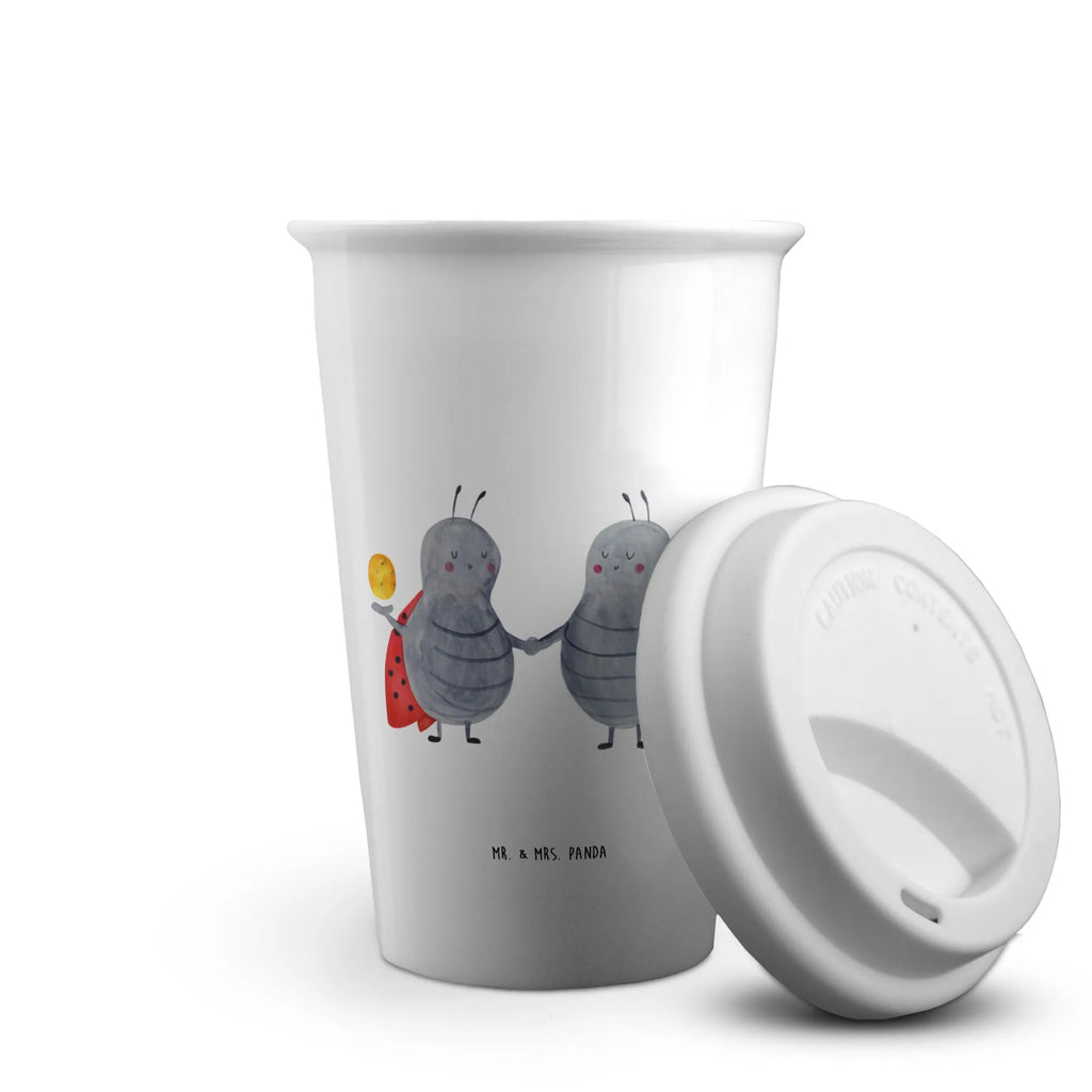 To Go Becher Sternzeichen Zwilling To Go Becher Mit Deckel, To Go Becher Auto, To Go Becher Für Herren, Auslaufsicherer To Go Becher, To Go Becher Für Damen, Nachhaltiger To Go Becher, Doppelwandiger To Go Becher, Becher Für Unterwegs, Trinkbecher To Go, Coffee To Go Becher, Leichter To Go Becher, Reisebecher, To Go Becher Edelstahl, Isolierbecher To Go, To Go Becher Mit Spruch, To Go Becher Mit Namen, Mehrwegbecher, To Go Becher Glas, To Go Becher Mit Trinköffnung, To Go Becher Spülmaschinenfest, Großer To Go Becher, To Go Becher Für Kinder, Lustiger To Go Becher, To Go Becher Büro, To Go Becher Set, To Go Becher Kunststoff, To Go Becher Schule, Personalisierter To Go Becher, To Go Becher, Wiederverwendbarer Becher, To Go Becher Bambus, Umweltfreundlicher Kaffeebecher, To Go Becher Mit Motiv, Thermobecher To Go, Kaffeebecher To Go, To Go Becher Mit Foto, Kleiner To Go Becher, Tierkreiszeichen, Sternzeichen, Horoskop, Astrologie, Aszendent, Geschenk Juni, Marienkäfer, Zwilling Geschenk, Geschenk Mai, Zwilling Sternzeichen, Geburtstag Mai, Zwillingsschwester, Zwillinge, Glückskäfer, Zwillingsbruder