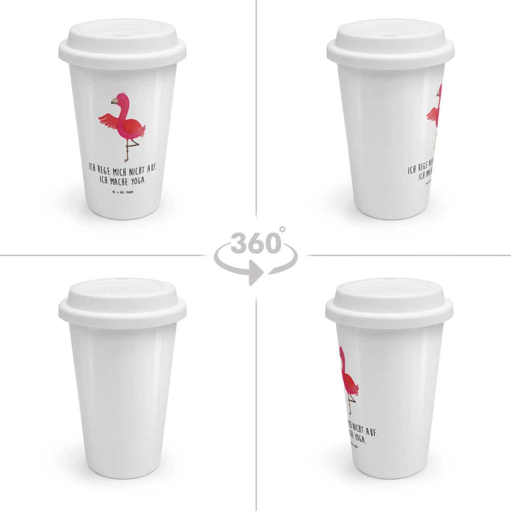 To Go Becher Flamingo Yoga Umweltfreundlicher Kaffeebecher, To Go Becher Schule, To Go Becher Mit Motiv, To Go Becher Für Kinder, Kaffeebecher To Go, To Go Becher Mit Foto, Isolierbecher To Go, Lustiger To Go Becher, To Go Becher Kunststoff, To Go Becher Für Damen, To Go Becher Mit Deckel, Doppelwandiger To Go Becher, To Go Becher Spülmaschinenfest, Mehrwegbecher, To Go Becher Glas, Großer To Go Becher, To Go Becher, To Go Becher Mit Trinköffnung, Personalisierter To Go Becher, Trinkbecher To Go, To Go Becher Büro, To Go Becher Für Herren, Auslaufsicherer To Go Becher, Thermobecher To Go, To Go Becher Auto, Becher Für Unterwegs, Kleiner To Go Becher, To Go Becher Mit Spruch, Coffee To Go Becher, Wiederverwendbarer Becher, Nachhaltiger To Go Becher, Reisebecher, To Go Becher Set, To Go Becher Bambus, To Go Becher Mit Namen, To Go Becher Edelstahl, Leichter To Go Becher, Flamingo, Yoga, Achtsamkeit, Yoga-Übung, Vogel, Entspannung, Ärger, Tiefenentspannung, Namaste, Aufregen