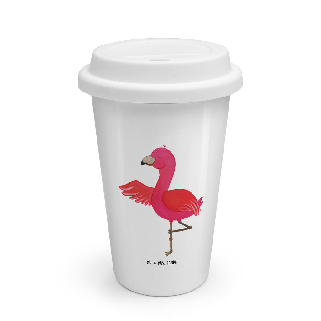 To Go Becher Flamingo Yoga Umweltfreundlicher Kaffeebecher, To Go Becher Schule, To Go Becher Mit Motiv, To Go Becher Für Kinder, Kaffeebecher To Go, To Go Becher Mit Foto, Isolierbecher To Go, Lustiger To Go Becher, To Go Becher Kunststoff, To Go Becher Für Damen, To Go Becher Mit Deckel, Doppelwandiger To Go Becher, To Go Becher Spülmaschinenfest, Mehrwegbecher, To Go Becher Glas, Großer To Go Becher, To Go Becher, To Go Becher Mit Trinköffnung, Personalisierter To Go Becher, Trinkbecher To Go, To Go Becher Büro, To Go Becher Für Herren, Auslaufsicherer To Go Becher, Thermobecher To Go, To Go Becher Auto, Becher Für Unterwegs, Kleiner To Go Becher, To Go Becher Mit Spruch, Coffee To Go Becher, Wiederverwendbarer Becher, Nachhaltiger To Go Becher, Reisebecher, To Go Becher Set, To Go Becher Bambus, To Go Becher Mit Namen, To Go Becher Edelstahl, Leichter To Go Becher, Flamingo, Yoga, Achtsamkeit, Yoga-Übung, Vogel, Entspannung, Ärger, Tiefenentspannung, Namaste, Aufregen