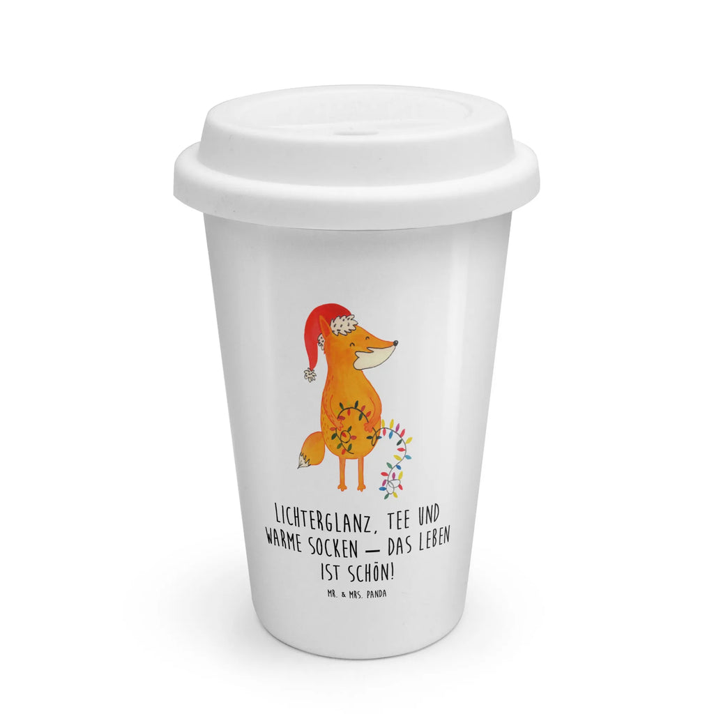 To Go Cup Fox Christmas To Go Becher Für Herren, Auslaufsicherer To Go Becher, Isolierbecher To Go, To Go Becher Für Damen, To Go Becher Büro, To Go Becher Spülmaschinenfest, To Go Becher Edelstahl, To Go Becher Auto, To Go Becher, To Go Becher Für Kinder, To Go Becher Glas, Nachhaltiger To Go Becher, To Go Becher Mit Foto, To Go Becher Mit Trinköffnung, Kaffeebecher To Go, To Go Becher Schule, Doppelwandiger To Go Becher, Thermobecher To Go, To Go Becher Bambus, Umweltfreundlicher Kaffeebecher, Lustiger To Go Becher, To Go Becher Kunststoff, Reisebecher, Trinkbecher To Go, Becher Für Unterwegs, Personalisierter To Go Becher, Leichter To Go Becher, Kleiner To Go Becher, Großer To Go Becher, To Go Becher Set, Coffee To Go Becher, To Go Becher Mit Spruch, Wiederverwendbarer Becher, Mehrwegbecher, To Go Becher Mit Deckel, To Go Becher Mit Motiv, To Go Becher Mit Namen, Winter, Weihnachten, Weihnachtsdeko, Nikolaus, Advent, Heiligabend, Wintermotiv, Weihnachtszeit, Geschenk Weihnachten, Fuchs, Spruch schön, Füchse, Weihnachtsmann