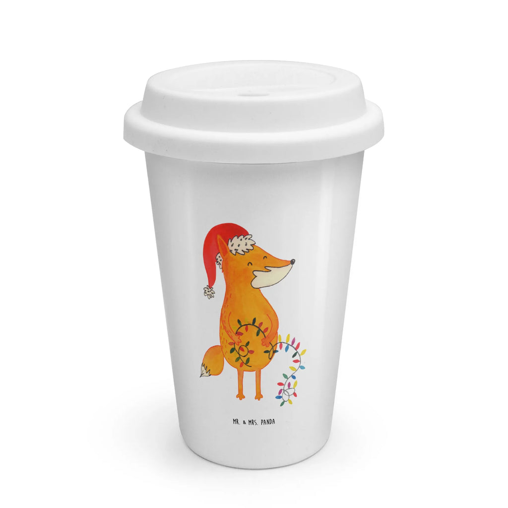 To Go Cup Fox Christmas To Go Becher Für Herren, Auslaufsicherer To Go Becher, Isolierbecher To Go, To Go Becher Für Damen, To Go Becher Büro, To Go Becher Spülmaschinenfest, To Go Becher Edelstahl, To Go Becher Auto, To Go Becher, To Go Becher Für Kinder, To Go Becher Glas, Nachhaltiger To Go Becher, To Go Becher Mit Foto, To Go Becher Mit Trinköffnung, Kaffeebecher To Go, To Go Becher Schule, Doppelwandiger To Go Becher, Thermobecher To Go, To Go Becher Bambus, Umweltfreundlicher Kaffeebecher, Lustiger To Go Becher, To Go Becher Kunststoff, Reisebecher, Trinkbecher To Go, Becher Für Unterwegs, Personalisierter To Go Becher, Leichter To Go Becher, Kleiner To Go Becher, Großer To Go Becher, To Go Becher Set, Coffee To Go Becher, To Go Becher Mit Spruch, Wiederverwendbarer Becher, Mehrwegbecher, To Go Becher Mit Deckel, To Go Becher Mit Motiv, To Go Becher Mit Namen, Winter, Weihnachten, Weihnachtsdeko, Nikolaus, Advent, Heiligabend, Wintermotiv, Weihnachtszeit, Geschenk Weihnachten, Fuchs, Spruch schön, Füchse, Weihnachtsmann