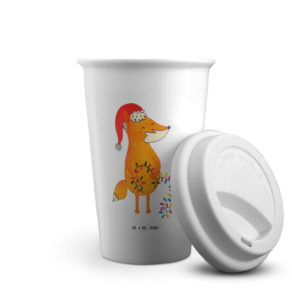 To Go Cup Fox Christmas To Go Becher Für Herren, Auslaufsicherer To Go Becher, Isolierbecher To Go, To Go Becher Für Damen, To Go Becher Büro, To Go Becher Spülmaschinenfest, To Go Becher Edelstahl, To Go Becher Auto, To Go Becher, To Go Becher Für Kinder, To Go Becher Glas, Nachhaltiger To Go Becher, To Go Becher Mit Foto, To Go Becher Mit Trinköffnung, Kaffeebecher To Go, To Go Becher Schule, Doppelwandiger To Go Becher, Thermobecher To Go, To Go Becher Bambus, Umweltfreundlicher Kaffeebecher, Lustiger To Go Becher, To Go Becher Kunststoff, Reisebecher, Trinkbecher To Go, Becher Für Unterwegs, Personalisierter To Go Becher, Leichter To Go Becher, Kleiner To Go Becher, Großer To Go Becher, To Go Becher Set, Coffee To Go Becher, To Go Becher Mit Spruch, Wiederverwendbarer Becher, Mehrwegbecher, To Go Becher Mit Deckel, To Go Becher Mit Motiv, To Go Becher Mit Namen, Winter, Weihnachten, Weihnachtsdeko, Nikolaus, Advent, Heiligabend, Wintermotiv, Weihnachtszeit, Geschenk Weihnachten, Fuchs, Spruch schön, Füchse, Weihnachtsmann