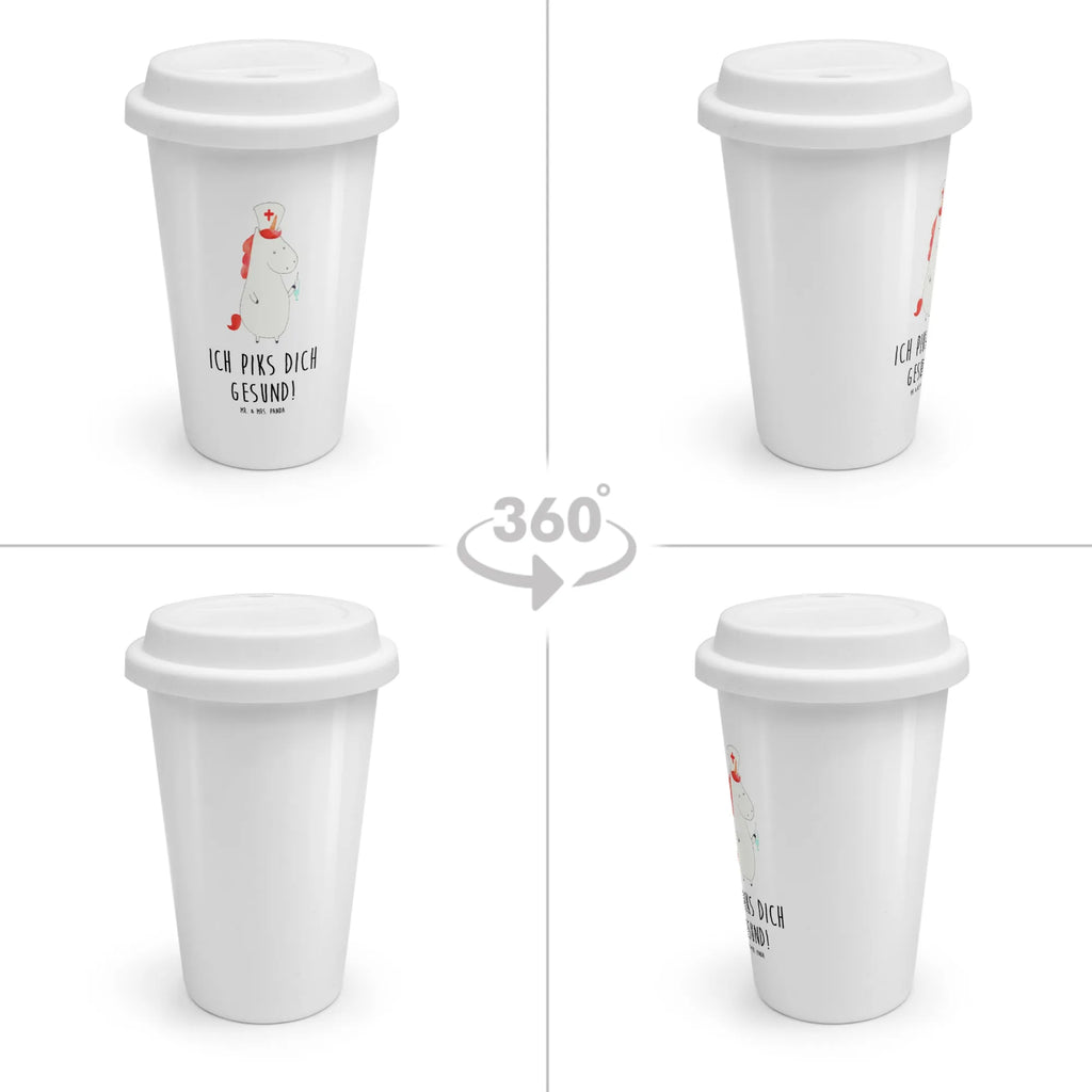 To Go Cup unicorn Nurse Thermobecher To Go, Doppelwandiger To Go Becher, To Go Becher Bambus, Coffee To Go Becher, Isolierbecher To Go, Kleiner To Go Becher, To Go Becher Auto, Kaffeebecher To Go, To Go Becher Für Herren, Personalisierter To Go Becher, Auslaufsicherer To Go Becher, Leichter To Go Becher, Wiederverwendbarer Becher, To Go Becher Mit Trinköffnung, To Go Becher Mit Namen, Großer To Go Becher, Nachhaltiger To Go Becher, To Go Becher Kunststoff, To Go Becher Glas, To Go Becher Spülmaschinenfest, To Go Becher Mit Motiv, To Go Becher Büro, To Go Becher Set, Becher Für Unterwegs, To Go Becher Edelstahl, Lustiger To Go Becher, To Go Becher Für Damen, To Go Becher Schule, To Go Becher Mit Foto, Mehrwegbecher, Trinkbecher To Go, Umweltfreundlicher Kaffeebecher, To Go Becher Mit Deckel, To Go Becher Für Kinder, To Go Becher Mit Spruch, Reisebecher, To Go Becher, Einhorn, Einhörner, Einhorn Deko, Unicorn, Krankenpfleger Geschenk, Krankenschwester Dankeschön, Ärztin Geschenk, Krankenhaus, Krankenpflegerin, Krankenschwester Geschenk