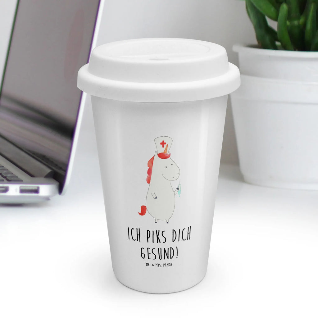 To Go Cup unicorn Nurse Thermobecher To Go, Doppelwandiger To Go Becher, To Go Becher Bambus, Coffee To Go Becher, Isolierbecher To Go, Kleiner To Go Becher, To Go Becher Auto, Kaffeebecher To Go, To Go Becher Für Herren, Personalisierter To Go Becher, Auslaufsicherer To Go Becher, Leichter To Go Becher, Wiederverwendbarer Becher, To Go Becher Mit Trinköffnung, To Go Becher Mit Namen, Großer To Go Becher, Nachhaltiger To Go Becher, To Go Becher Kunststoff, To Go Becher Glas, To Go Becher Spülmaschinenfest, To Go Becher Mit Motiv, To Go Becher Büro, To Go Becher Set, Becher Für Unterwegs, To Go Becher Edelstahl, Lustiger To Go Becher, To Go Becher Für Damen, To Go Becher Schule, To Go Becher Mit Foto, Mehrwegbecher, Trinkbecher To Go, Umweltfreundlicher Kaffeebecher, To Go Becher Mit Deckel, To Go Becher Für Kinder, To Go Becher Mit Spruch, Reisebecher, To Go Becher, Einhorn, Einhörner, Einhorn Deko, Unicorn, Krankenpfleger Geschenk, Krankenschwester Dankeschön, Ärztin Geschenk, Krankenhaus, Krankenpflegerin, Krankenschwester Geschenk