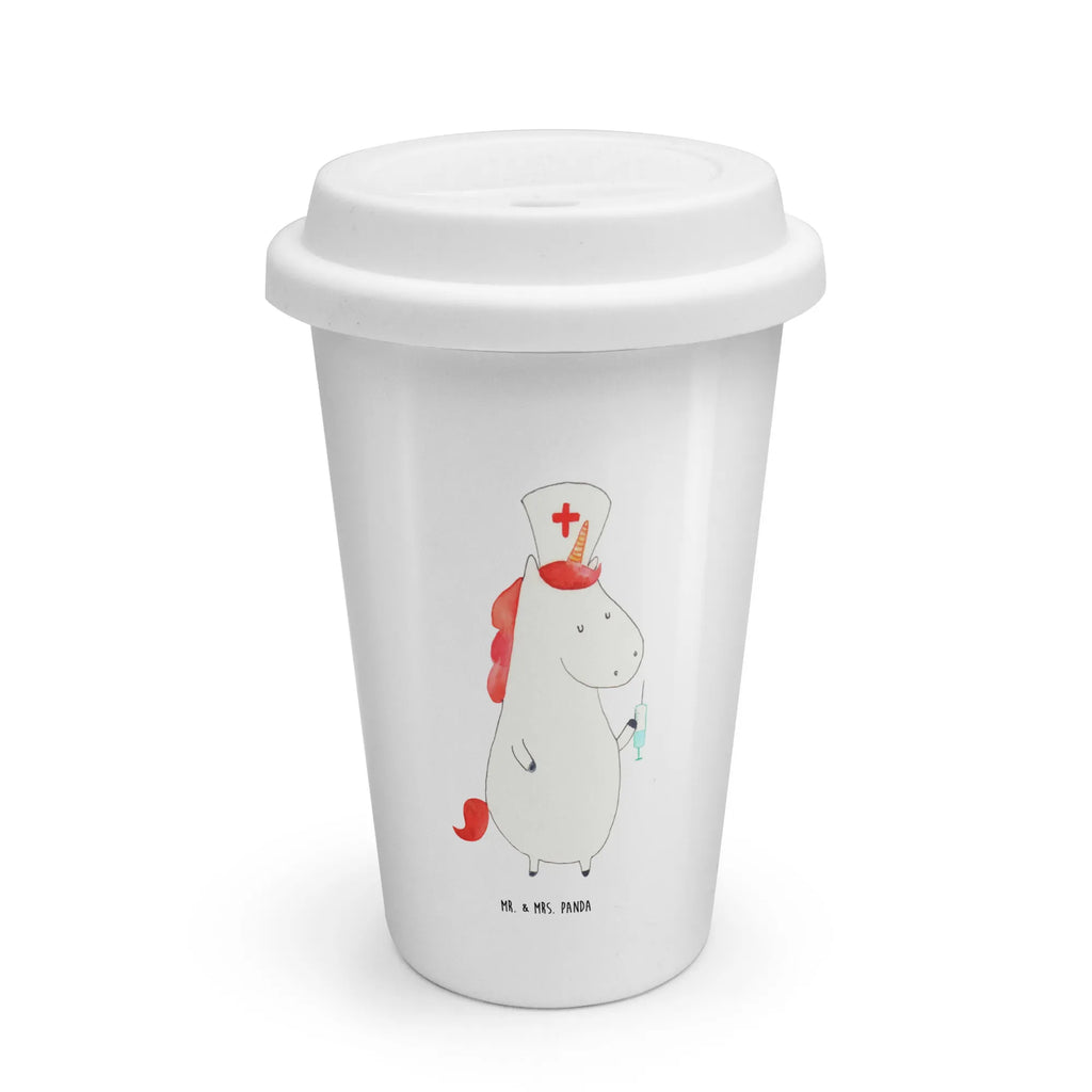 To Go Cup unicorn Nurse Thermobecher To Go, Doppelwandiger To Go Becher, To Go Becher Bambus, Coffee To Go Becher, Isolierbecher To Go, Kleiner To Go Becher, To Go Becher Auto, Kaffeebecher To Go, To Go Becher Für Herren, Personalisierter To Go Becher, Auslaufsicherer To Go Becher, Leichter To Go Becher, Wiederverwendbarer Becher, To Go Becher Mit Trinköffnung, To Go Becher Mit Namen, Großer To Go Becher, Nachhaltiger To Go Becher, To Go Becher Kunststoff, To Go Becher Glas, To Go Becher Spülmaschinenfest, To Go Becher Mit Motiv, To Go Becher Büro, To Go Becher Set, Becher Für Unterwegs, To Go Becher Edelstahl, Lustiger To Go Becher, To Go Becher Für Damen, To Go Becher Schule, To Go Becher Mit Foto, Mehrwegbecher, Trinkbecher To Go, Umweltfreundlicher Kaffeebecher, To Go Becher Mit Deckel, To Go Becher Für Kinder, To Go Becher Mit Spruch, Reisebecher, To Go Becher, Einhorn, Einhörner, Einhorn Deko, Unicorn, Krankenpfleger Geschenk, Krankenschwester Dankeschön, Ärztin Geschenk, Krankenhaus, Krankenpflegerin, Krankenschwester Geschenk