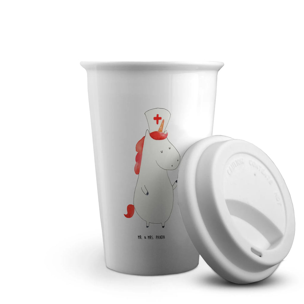 To Go Cup unicorn Nurse Thermobecher To Go, Doppelwandiger To Go Becher, To Go Becher Bambus, Coffee To Go Becher, Isolierbecher To Go, Kleiner To Go Becher, To Go Becher Auto, Kaffeebecher To Go, To Go Becher Für Herren, Personalisierter To Go Becher, Auslaufsicherer To Go Becher, Leichter To Go Becher, Wiederverwendbarer Becher, To Go Becher Mit Trinköffnung, To Go Becher Mit Namen, Großer To Go Becher, Nachhaltiger To Go Becher, To Go Becher Kunststoff, To Go Becher Glas, To Go Becher Spülmaschinenfest, To Go Becher Mit Motiv, To Go Becher Büro, To Go Becher Set, Becher Für Unterwegs, To Go Becher Edelstahl, Lustiger To Go Becher, To Go Becher Für Damen, To Go Becher Schule, To Go Becher Mit Foto, Mehrwegbecher, Trinkbecher To Go, Umweltfreundlicher Kaffeebecher, To Go Becher Mit Deckel, To Go Becher Für Kinder, To Go Becher Mit Spruch, Reisebecher, To Go Becher, Einhorn, Einhörner, Einhorn Deko, Unicorn, Krankenpfleger Geschenk, Krankenschwester Dankeschön, Ärztin Geschenk, Krankenhaus, Krankenpflegerin, Krankenschwester Geschenk