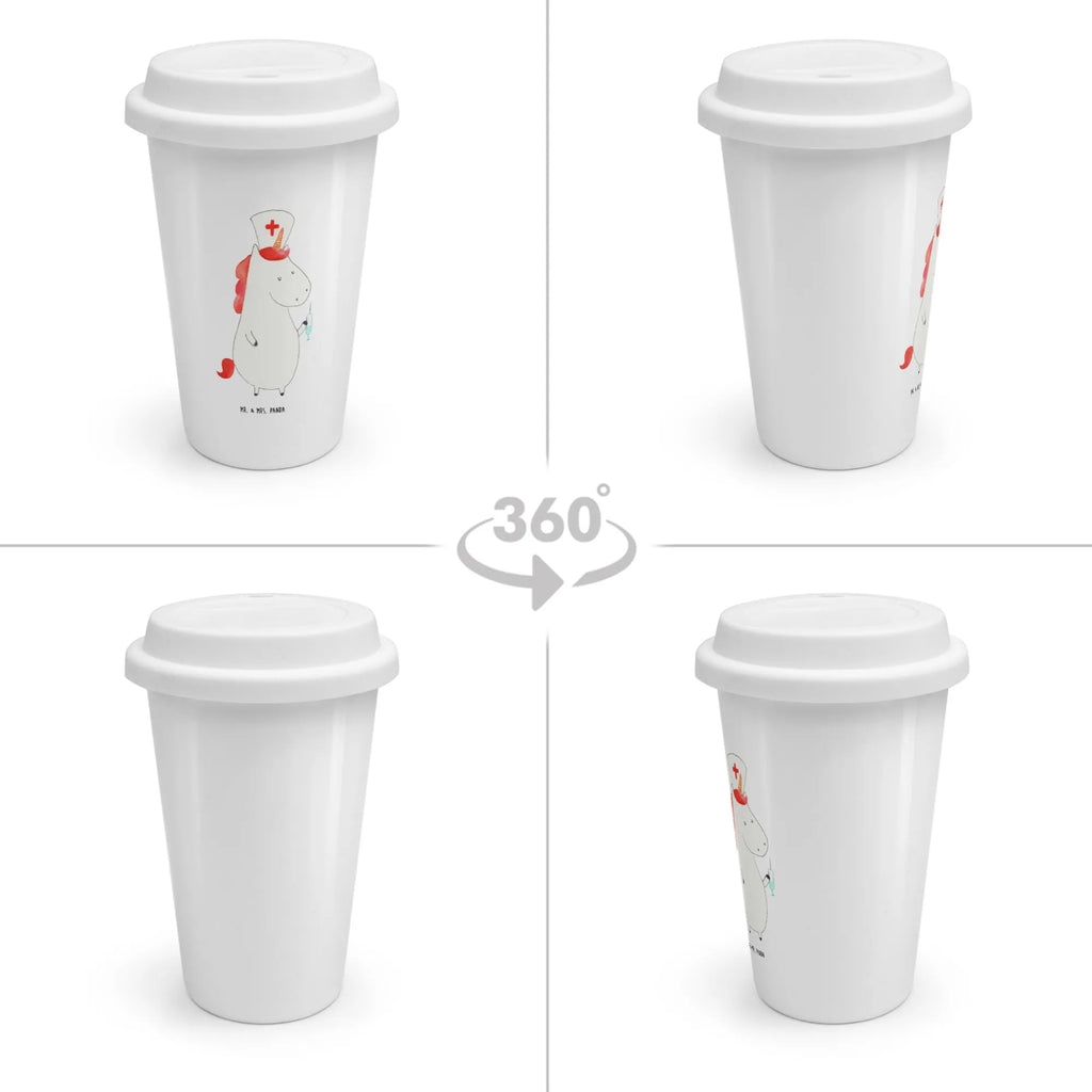 To Go Cup unicorn Nurse Thermobecher To Go, Doppelwandiger To Go Becher, To Go Becher Bambus, Coffee To Go Becher, Isolierbecher To Go, Kleiner To Go Becher, To Go Becher Auto, Kaffeebecher To Go, To Go Becher Für Herren, Personalisierter To Go Becher, Auslaufsicherer To Go Becher, Leichter To Go Becher, Wiederverwendbarer Becher, To Go Becher Mit Trinköffnung, To Go Becher Mit Namen, Großer To Go Becher, Nachhaltiger To Go Becher, To Go Becher Kunststoff, To Go Becher Glas, To Go Becher Spülmaschinenfest, To Go Becher Mit Motiv, To Go Becher Büro, To Go Becher Set, Becher Für Unterwegs, To Go Becher Edelstahl, Lustiger To Go Becher, To Go Becher Für Damen, To Go Becher Schule, To Go Becher Mit Foto, Mehrwegbecher, Trinkbecher To Go, Umweltfreundlicher Kaffeebecher, To Go Becher Mit Deckel, To Go Becher Für Kinder, To Go Becher Mit Spruch, Reisebecher, To Go Becher, Einhorn, Einhörner, Einhorn Deko, Unicorn, Krankenpfleger Geschenk, Krankenschwester Dankeschön, Ärztin Geschenk, Krankenhaus, Krankenpflegerin, Krankenschwester Geschenk