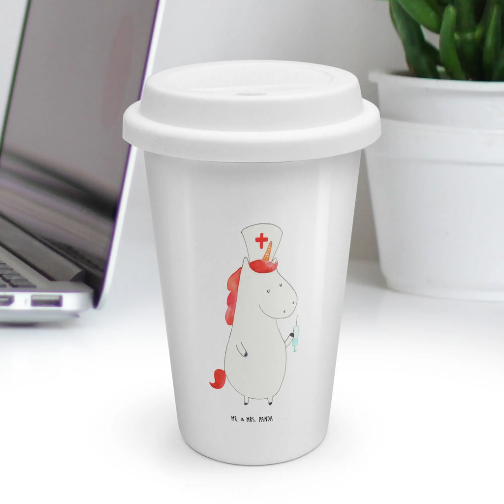 To Go Cup unicorn Nurse Thermobecher To Go, Doppelwandiger To Go Becher, To Go Becher Bambus, Coffee To Go Becher, Isolierbecher To Go, Kleiner To Go Becher, To Go Becher Auto, Kaffeebecher To Go, To Go Becher Für Herren, Personalisierter To Go Becher, Auslaufsicherer To Go Becher, Leichter To Go Becher, Wiederverwendbarer Becher, To Go Becher Mit Trinköffnung, To Go Becher Mit Namen, Großer To Go Becher, Nachhaltiger To Go Becher, To Go Becher Kunststoff, To Go Becher Glas, To Go Becher Spülmaschinenfest, To Go Becher Mit Motiv, To Go Becher Büro, To Go Becher Set, Becher Für Unterwegs, To Go Becher Edelstahl, Lustiger To Go Becher, To Go Becher Für Damen, To Go Becher Schule, To Go Becher Mit Foto, Mehrwegbecher, Trinkbecher To Go, Umweltfreundlicher Kaffeebecher, To Go Becher Mit Deckel, To Go Becher Für Kinder, To Go Becher Mit Spruch, Reisebecher, To Go Becher, Einhorn, Einhörner, Einhorn Deko, Unicorn, Krankenpfleger Geschenk, Krankenschwester Dankeschön, Ärztin Geschenk, Krankenhaus, Krankenpflegerin, Krankenschwester Geschenk