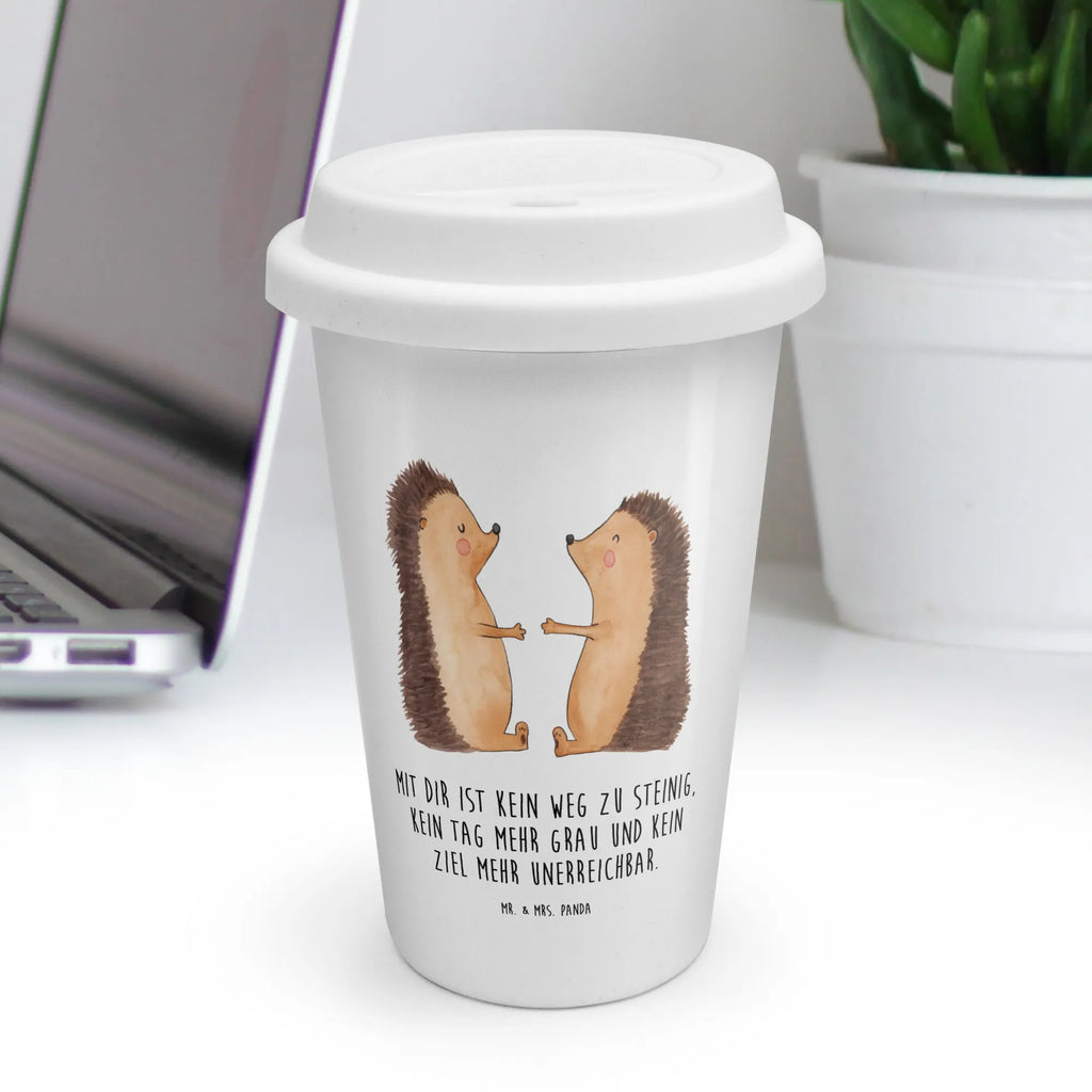 To Go Becher Igel Liebe To Go Becher Büro, Nachhaltiger To Go Becher, Trinkbecher To Go, To Go Becher Mit Motiv, Thermobecher To Go, To Go Becher Mit Deckel, To Go Becher Spülmaschinenfest, To Go Becher Edelstahl, To Go Becher Bambus, Doppelwandiger To Go Becher, To Go Becher Mit Namen, Umweltfreundlicher Kaffeebecher, To Go Becher Kunststoff, To Go Becher Für Kinder, To Go Becher Für Herren, Lustiger To Go Becher, To Go Becher Mit Spruch, To Go Becher Auto, Personalisierter To Go Becher, Isolierbecher To Go, To Go Becher Glas, Großer To Go Becher, Kleiner To Go Becher, Reisebecher, To Go Becher Für Damen, Wiederverwendbarer Becher, Auslaufsicherer To Go Becher, To Go Becher Mit Trinköffnung, To Go Becher Set, Mehrwegbecher, To Go Becher Mit Foto, Leichter To Go Becher, Becher Für Unterwegs, Coffee To Go Becher, To Go Becher, To Go Becher Schule, Kaffeebecher To Go, Liebe, Partner, Freund, Freundin, Ehemann, Ehefrau, Heiraten, Verlobung, Heiratsantrag, Liebesgeschenk, Jahrestag, Hocheitstag, Geschenk, Verheiratet, Liebesbeweis, Hochzeit, Verliebt, Verlobt, Igel, Hochzeitstag