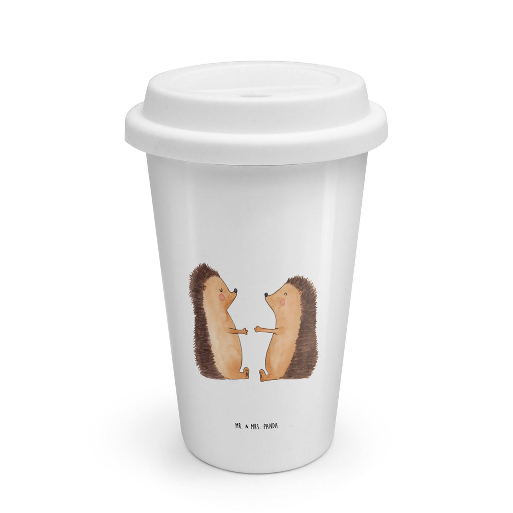 To Go Becher Igel Liebe To Go Becher Büro, Nachhaltiger To Go Becher, Trinkbecher To Go, To Go Becher Mit Motiv, Thermobecher To Go, To Go Becher Mit Deckel, To Go Becher Spülmaschinenfest, To Go Becher Edelstahl, To Go Becher Bambus, Doppelwandiger To Go Becher, To Go Becher Mit Namen, Umweltfreundlicher Kaffeebecher, To Go Becher Kunststoff, To Go Becher Für Kinder, To Go Becher Für Herren, Lustiger To Go Becher, To Go Becher Mit Spruch, To Go Becher Auto, Personalisierter To Go Becher, Isolierbecher To Go, To Go Becher Glas, Großer To Go Becher, Kleiner To Go Becher, Reisebecher, To Go Becher Für Damen, Wiederverwendbarer Becher, Auslaufsicherer To Go Becher, To Go Becher Mit Trinköffnung, To Go Becher Set, Mehrwegbecher, To Go Becher Mit Foto, Leichter To Go Becher, Becher Für Unterwegs, Coffee To Go Becher, To Go Becher, To Go Becher Schule, Kaffeebecher To Go, Liebe, Partner, Freund, Freundin, Ehemann, Ehefrau, Heiraten, Verlobung, Heiratsantrag, Liebesgeschenk, Jahrestag, Hocheitstag, Geschenk, Verheiratet, Liebesbeweis, Hochzeit, Verliebt, Verlobt, Igel, Hochzeitstag