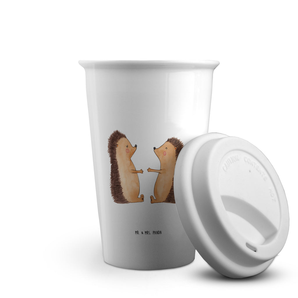 To Go Becher Igel Liebe To Go Becher Büro, Nachhaltiger To Go Becher, Trinkbecher To Go, To Go Becher Mit Motiv, Thermobecher To Go, To Go Becher Mit Deckel, To Go Becher Spülmaschinenfest, To Go Becher Edelstahl, To Go Becher Bambus, Doppelwandiger To Go Becher, To Go Becher Mit Namen, Umweltfreundlicher Kaffeebecher, To Go Becher Kunststoff, To Go Becher Für Kinder, To Go Becher Für Herren, Lustiger To Go Becher, To Go Becher Mit Spruch, To Go Becher Auto, Personalisierter To Go Becher, Isolierbecher To Go, To Go Becher Glas, Großer To Go Becher, Kleiner To Go Becher, Reisebecher, To Go Becher Für Damen, Wiederverwendbarer Becher, Auslaufsicherer To Go Becher, To Go Becher Mit Trinköffnung, To Go Becher Set, Mehrwegbecher, To Go Becher Mit Foto, Leichter To Go Becher, Becher Für Unterwegs, Coffee To Go Becher, To Go Becher, To Go Becher Schule, Kaffeebecher To Go, Liebe, Partner, Freund, Freundin, Ehemann, Ehefrau, Heiraten, Verlobung, Heiratsantrag, Liebesgeschenk, Jahrestag, Hocheitstag, Geschenk, Verheiratet, Liebesbeweis, Hochzeit, Verliebt, Verlobt, Igel, Hochzeitstag