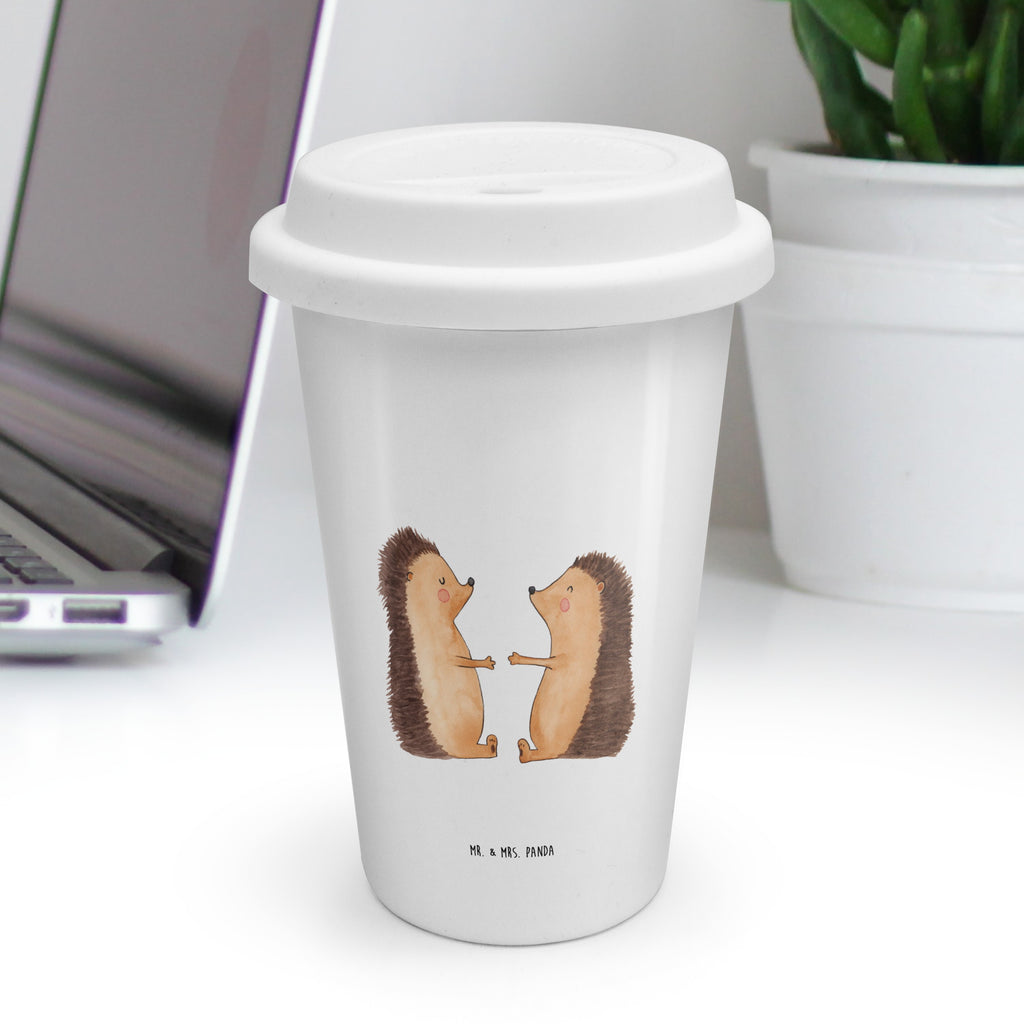 To Go Becher Igel Liebe To Go Becher Büro, Nachhaltiger To Go Becher, Trinkbecher To Go, To Go Becher Mit Motiv, Thermobecher To Go, To Go Becher Mit Deckel, To Go Becher Spülmaschinenfest, To Go Becher Edelstahl, To Go Becher Bambus, Doppelwandiger To Go Becher, To Go Becher Mit Namen, Umweltfreundlicher Kaffeebecher, To Go Becher Kunststoff, To Go Becher Für Kinder, To Go Becher Für Herren, Lustiger To Go Becher, To Go Becher Mit Spruch, To Go Becher Auto, Personalisierter To Go Becher, Isolierbecher To Go, To Go Becher Glas, Großer To Go Becher, Kleiner To Go Becher, Reisebecher, To Go Becher Für Damen, Wiederverwendbarer Becher, Auslaufsicherer To Go Becher, To Go Becher Mit Trinköffnung, To Go Becher Set, Mehrwegbecher, To Go Becher Mit Foto, Leichter To Go Becher, Becher Für Unterwegs, Coffee To Go Becher, To Go Becher, To Go Becher Schule, Kaffeebecher To Go, Liebe, Partner, Freund, Freundin, Ehemann, Ehefrau, Heiraten, Verlobung, Heiratsantrag, Liebesgeschenk, Jahrestag, Hocheitstag, Geschenk, Verheiratet, Liebesbeweis, Hochzeit, Verliebt, Verlobt, Igel, Hochzeitstag