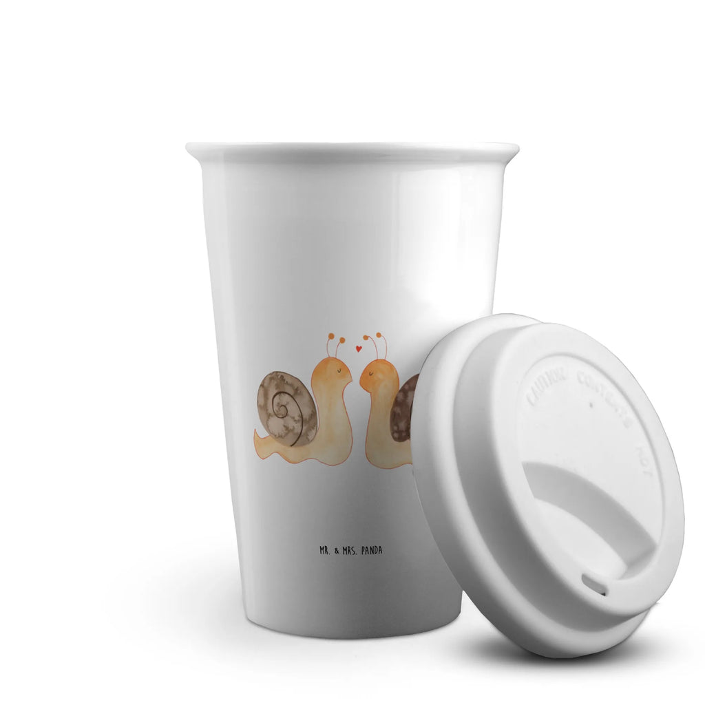 To Go Becher Schnecken Liebe To Go Becher Für Herren, To Go Becher Für Kinder, To Go Becher Büro, To Go Becher Set, To Go Becher Bambus, To Go Becher Mit Spruch, Doppelwandiger To Go Becher, Großer To Go Becher, Reisebecher, To Go Becher Mit Trinköffnung, Trinkbecher To Go, Thermobecher To Go, To Go Becher Mit Foto, To Go Becher Kunststoff, To Go Becher Glas, Kleiner To Go Becher, Becher Für Unterwegs, To Go Becher Spülmaschinenfest, Leichter To Go Becher, To Go Becher Für Damen, To Go Becher Edelstahl, Wiederverwendbarer Becher, Auslaufsicherer To Go Becher, Coffee To Go Becher, To Go Becher Mit Deckel, To Go Becher, Lustiger To Go Becher, To Go Becher Mit Namen, Personalisierter To Go Becher, Mehrwegbecher, To Go Becher Schule, To Go Becher Auto, Kaffeebecher To Go, To Go Becher Mit Motiv, Umweltfreundlicher Kaffeebecher, Nachhaltiger To Go Becher, Isolierbecher To Go, Liebe, Partner, Freund, Freundin, Ehemann, Ehefrau, Heiraten, Verlobung, Heiratsantrag, Liebesgeschenk, Jahrestag, Hocheitstag