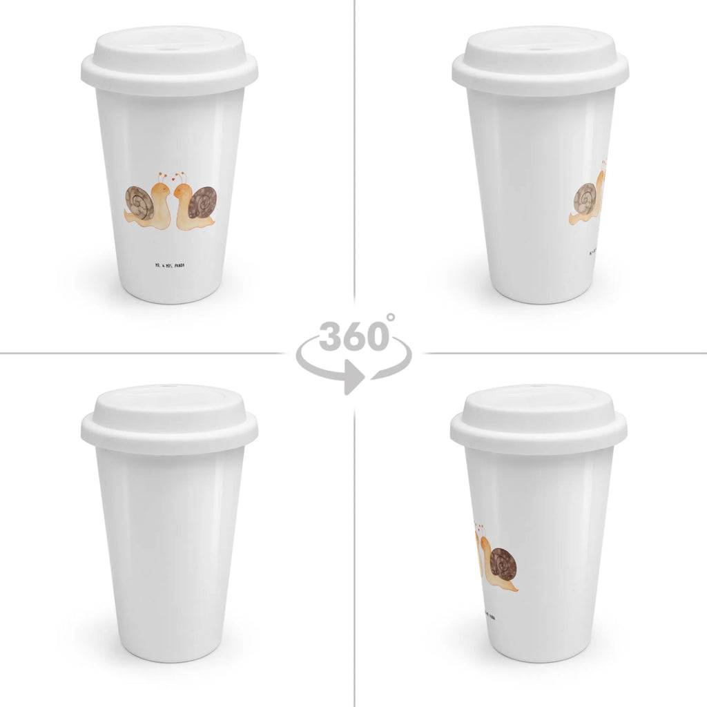 To Go Becher Schnecken Liebe To Go Becher Für Herren, To Go Becher Für Kinder, To Go Becher Büro, To Go Becher Set, To Go Becher Bambus, To Go Becher Mit Spruch, Doppelwandiger To Go Becher, Großer To Go Becher, Reisebecher, To Go Becher Mit Trinköffnung, Trinkbecher To Go, Thermobecher To Go, To Go Becher Mit Foto, To Go Becher Kunststoff, To Go Becher Glas, Kleiner To Go Becher, Becher Für Unterwegs, To Go Becher Spülmaschinenfest, Leichter To Go Becher, To Go Becher Für Damen, To Go Becher Edelstahl, Wiederverwendbarer Becher, Auslaufsicherer To Go Becher, Coffee To Go Becher, To Go Becher Mit Deckel, To Go Becher, Lustiger To Go Becher, To Go Becher Mit Namen, Personalisierter To Go Becher, Mehrwegbecher, To Go Becher Schule, To Go Becher Auto, Kaffeebecher To Go, To Go Becher Mit Motiv, Umweltfreundlicher Kaffeebecher, Nachhaltiger To Go Becher, Isolierbecher To Go, Liebe, Partner, Freund, Freundin, Ehemann, Ehefrau, Heiraten, Verlobung, Heiratsantrag, Liebesgeschenk, Jahrestag, Hocheitstag