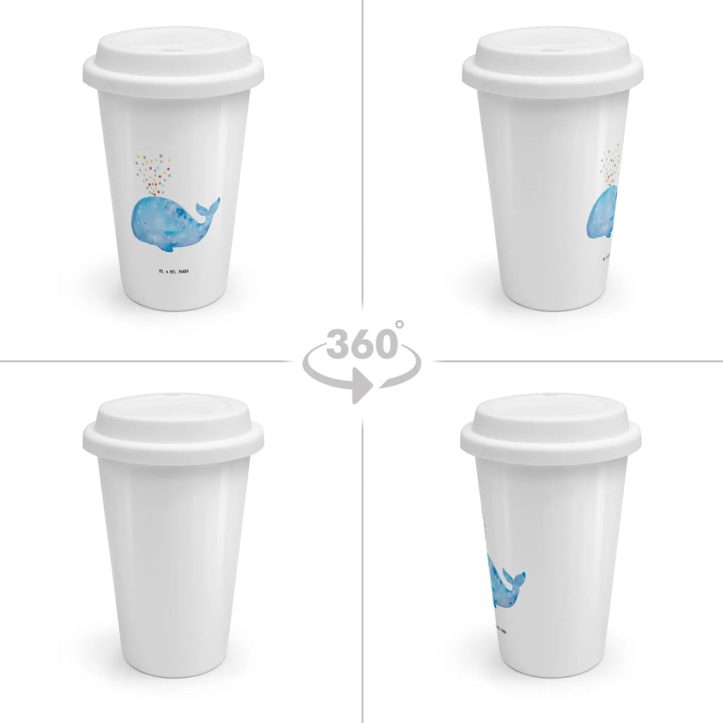 To Go Cup whale confetti Isolierbecher To Go, Kleiner To Go Becher, To Go Becher Für Kinder, Lustiger To Go Becher, Coffee To Go Becher, To Go Becher Mit Namen, To Go Becher Mit Trinköffnung, To Go Becher, To Go Becher Für Damen, To Go Becher Bambus, To Go Becher Mit Spruch, To Go Becher Auto, Umweltfreundlicher Kaffeebecher, Kaffeebecher To Go, To Go Becher Büro, To Go Becher Mit Foto, Auslaufsicherer To Go Becher, Trinkbecher To Go, To Go Becher Set, Nachhaltiger To Go Becher, Wiederverwendbarer Becher, To Go Becher Kunststoff, To Go Becher Spülmaschinenfest, To Go Becher Mit Deckel, To Go Becher Glas, To Go Becher Edelstahl, Doppelwandiger To Go Becher, Reisebecher, Leichter To Go Becher, Mehrwegbecher, To Go Becher Für Herren, To Go Becher Mit Motiv, Großer To Go Becher, Thermobecher To Go, To Go Becher Schule, Personalisierter To Go Becher, Becher Für Unterwegs, Meerestiere, Meer, Urlaub, Trennung, Lebensabschnitt, Motivation, Wale, Diät, Neuanfang, Abnehmen, Wal, Neustart, Geburtstag, Konfetti