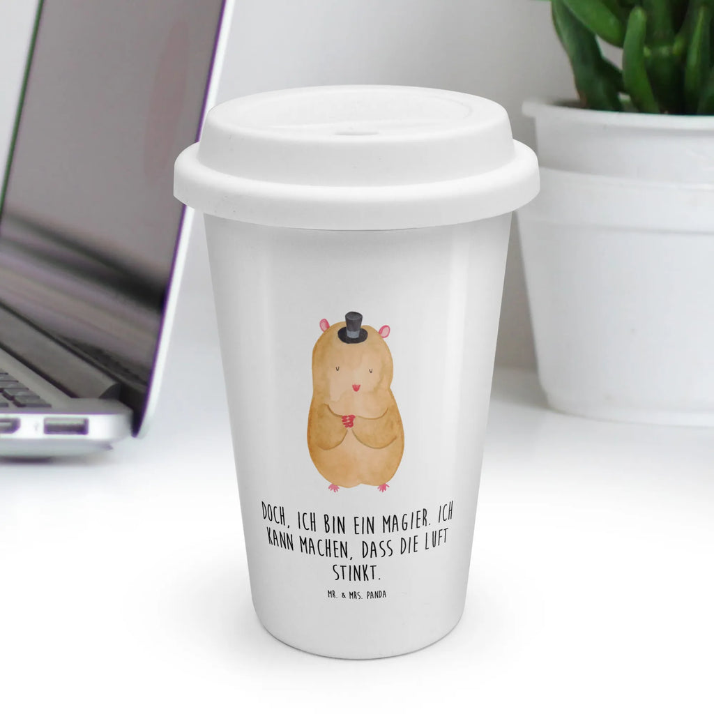 To Go Cup hamster cap To Go Becher Bambus, Kaffeebecher To Go, To Go Becher Mit Namen, To Go Becher Für Damen, Kleiner To Go Becher, Auslaufsicherer To Go Becher, To Go Becher Auto, Trinkbecher To Go, Personalisierter To Go Becher, To Go Becher Mit Foto, To Go Becher Edelstahl, Lustiger To Go Becher, To Go Becher Mit Trinköffnung, To Go Becher Set, Wiederverwendbarer Becher, Großer To Go Becher, Umweltfreundlicher Kaffeebecher, To Go Becher Büro, To Go Becher Für Herren, To Go Becher Glas, To Go Becher Mit Deckel, Leichter To Go Becher, Becher Für Unterwegs, Doppelwandiger To Go Becher, Thermobecher To Go, Isolierbecher To Go, To Go Becher Mit Motiv, To Go Becher Für Kinder, To Go Becher, Mehrwegbecher, To Go Becher Mit Spruch, Nachhaltiger To Go Becher, To Go Becher Schule, To Go Becher Kunststoff, Coffee To Go Becher, To Go Becher Spülmaschinenfest, Reisebecher, Tiermotive, Gute Laune, lustige Sprüche, Tiere, Zylinder, Zwerghamster, Zauberer, Hamster, Magier, Hut