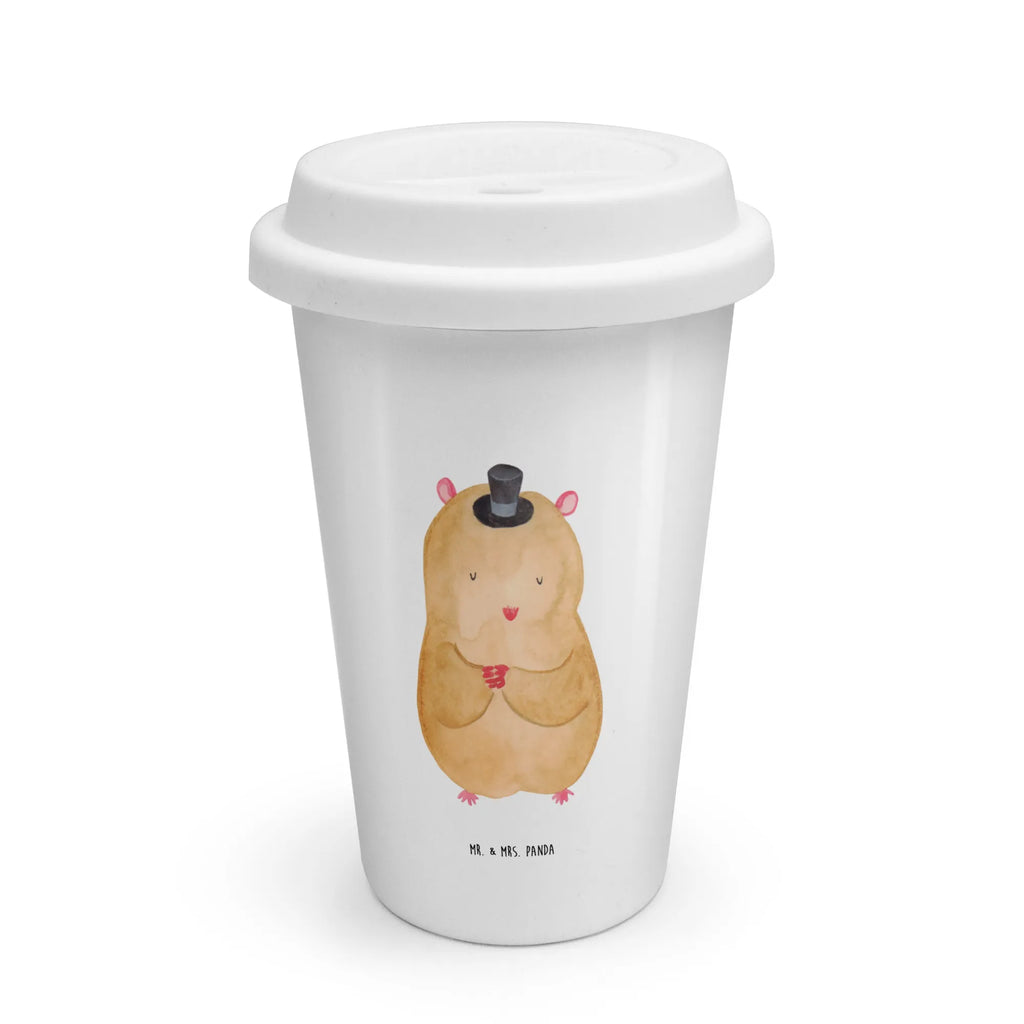 To Go Cup hamster cap To Go Becher Bambus, Kaffeebecher To Go, To Go Becher Mit Namen, To Go Becher Für Damen, Kleiner To Go Becher, Auslaufsicherer To Go Becher, To Go Becher Auto, Trinkbecher To Go, Personalisierter To Go Becher, To Go Becher Mit Foto, To Go Becher Edelstahl, Lustiger To Go Becher, To Go Becher Mit Trinköffnung, To Go Becher Set, Wiederverwendbarer Becher, Großer To Go Becher, Umweltfreundlicher Kaffeebecher, To Go Becher Büro, To Go Becher Für Herren, To Go Becher Glas, To Go Becher Mit Deckel, Leichter To Go Becher, Becher Für Unterwegs, Doppelwandiger To Go Becher, Thermobecher To Go, Isolierbecher To Go, To Go Becher Mit Motiv, To Go Becher Für Kinder, To Go Becher, Mehrwegbecher, To Go Becher Mit Spruch, Nachhaltiger To Go Becher, To Go Becher Schule, To Go Becher Kunststoff, Coffee To Go Becher, To Go Becher Spülmaschinenfest, Reisebecher, Tiermotive, Gute Laune, lustige Sprüche, Tiere, Zylinder, Zwerghamster, Zauberer, Hamster, Magier, Hut