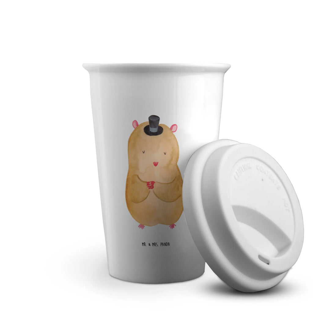 To Go Cup hamster cap To Go Becher Bambus, Kaffeebecher To Go, To Go Becher Mit Namen, To Go Becher Für Damen, Kleiner To Go Becher, Auslaufsicherer To Go Becher, To Go Becher Auto, Trinkbecher To Go, Personalisierter To Go Becher, To Go Becher Mit Foto, To Go Becher Edelstahl, Lustiger To Go Becher, To Go Becher Mit Trinköffnung, To Go Becher Set, Wiederverwendbarer Becher, Großer To Go Becher, Umweltfreundlicher Kaffeebecher, To Go Becher Büro, To Go Becher Für Herren, To Go Becher Glas, To Go Becher Mit Deckel, Leichter To Go Becher, Becher Für Unterwegs, Doppelwandiger To Go Becher, Thermobecher To Go, Isolierbecher To Go, To Go Becher Mit Motiv, To Go Becher Für Kinder, To Go Becher, Mehrwegbecher, To Go Becher Mit Spruch, Nachhaltiger To Go Becher, To Go Becher Schule, To Go Becher Kunststoff, Coffee To Go Becher, To Go Becher Spülmaschinenfest, Reisebecher, Tiermotive, Gute Laune, lustige Sprüche, Tiere, Zylinder, Zwerghamster, Zauberer, Hamster, Magier, Hut