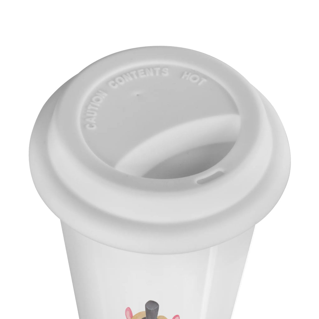 To Go Cup hamster cap To Go Becher Bambus, Kaffeebecher To Go, To Go Becher Mit Namen, To Go Becher Für Damen, Kleiner To Go Becher, Auslaufsicherer To Go Becher, To Go Becher Auto, Trinkbecher To Go, Personalisierter To Go Becher, To Go Becher Mit Foto, To Go Becher Edelstahl, Lustiger To Go Becher, To Go Becher Mit Trinköffnung, To Go Becher Set, Wiederverwendbarer Becher, Großer To Go Becher, Umweltfreundlicher Kaffeebecher, To Go Becher Büro, To Go Becher Für Herren, To Go Becher Glas, To Go Becher Mit Deckel, Leichter To Go Becher, Becher Für Unterwegs, Doppelwandiger To Go Becher, Thermobecher To Go, Isolierbecher To Go, To Go Becher Mit Motiv, To Go Becher Für Kinder, To Go Becher, Mehrwegbecher, To Go Becher Mit Spruch, Nachhaltiger To Go Becher, To Go Becher Schule, To Go Becher Kunststoff, Coffee To Go Becher, To Go Becher Spülmaschinenfest, Reisebecher, Tiermotive, Gute Laune, lustige Sprüche, Tiere, Zylinder, Zwerghamster, Zauberer, Hamster, Magier, Hut